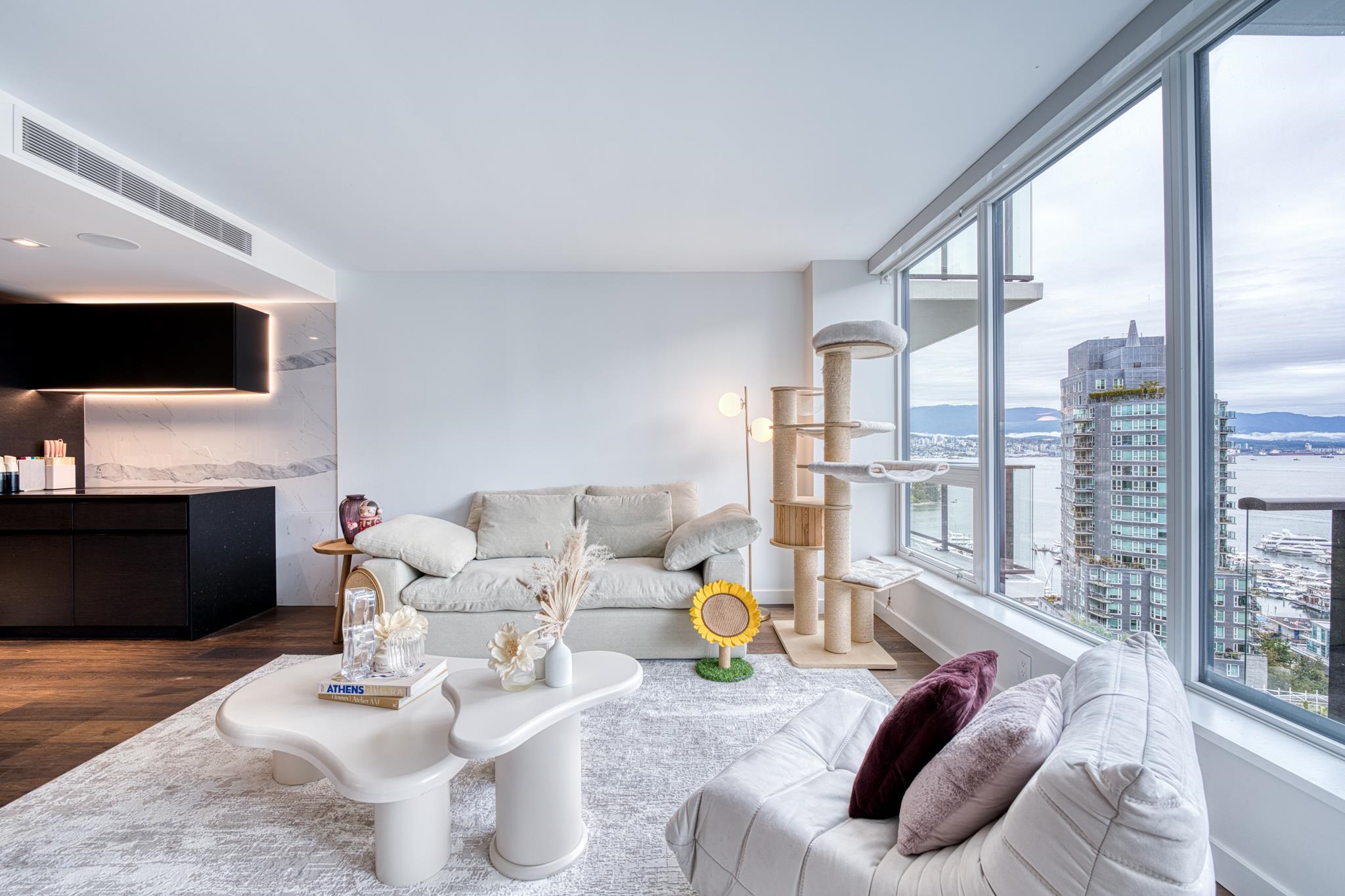 1703 620 CARDERO STREET, R3076650, BC,