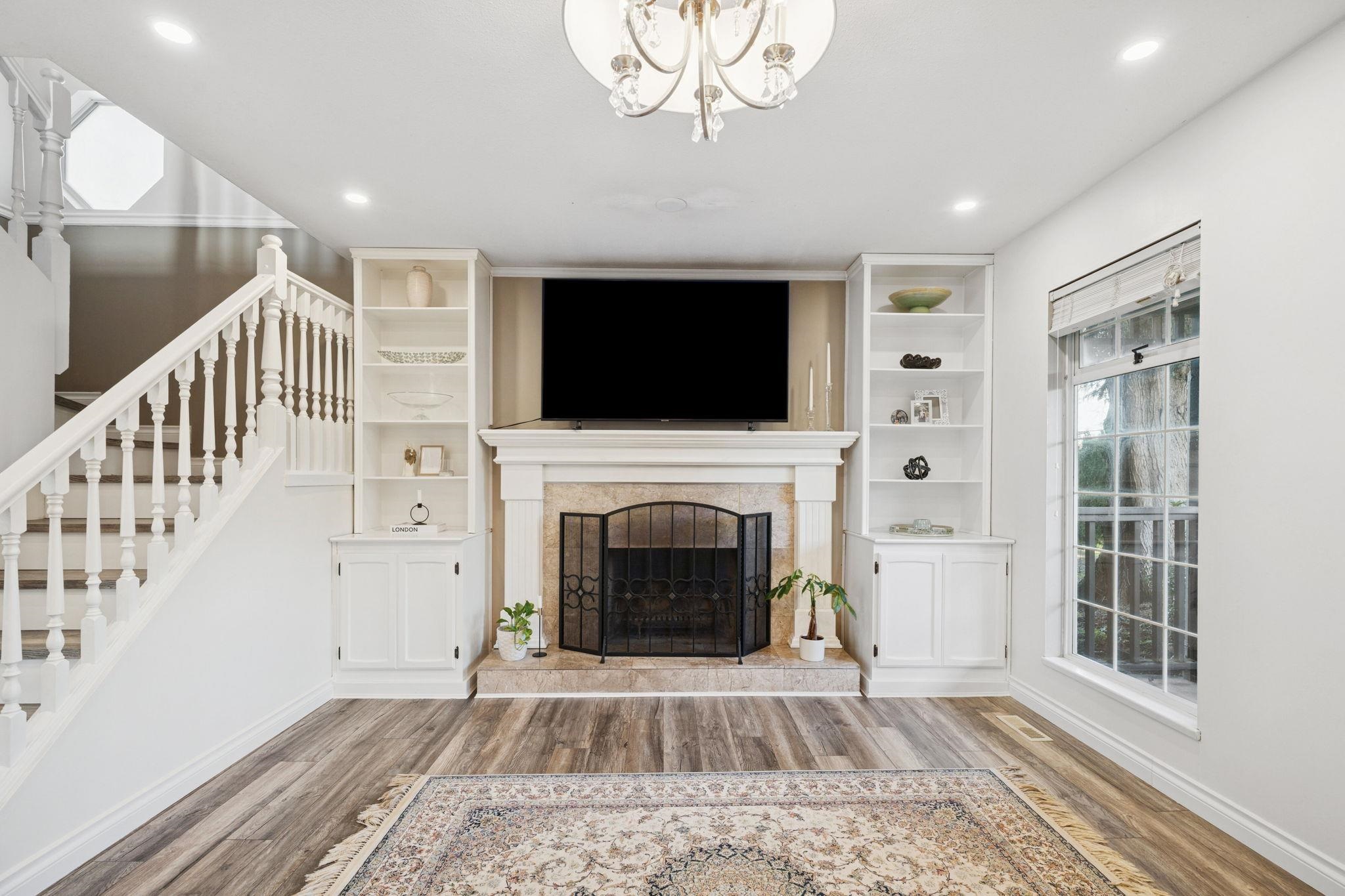 9365 210 STREET, Langley BC V1M 1W2, R3076669, BC,