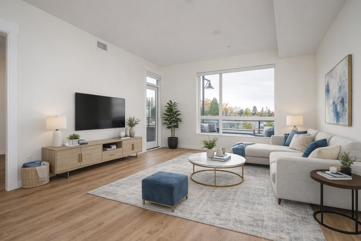 B202 27215 ALDERGROVE TOWN CENTRE DRIVE, R3076673, BC,