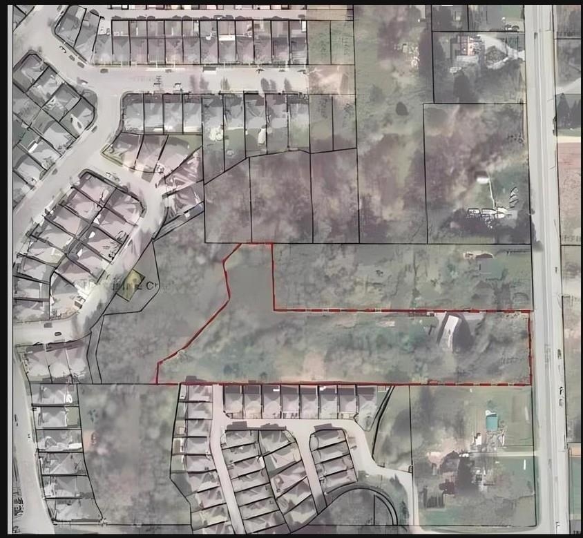 11673 240 STREET, Maple Ridge BC V4R 1M6, R3076680, BC,