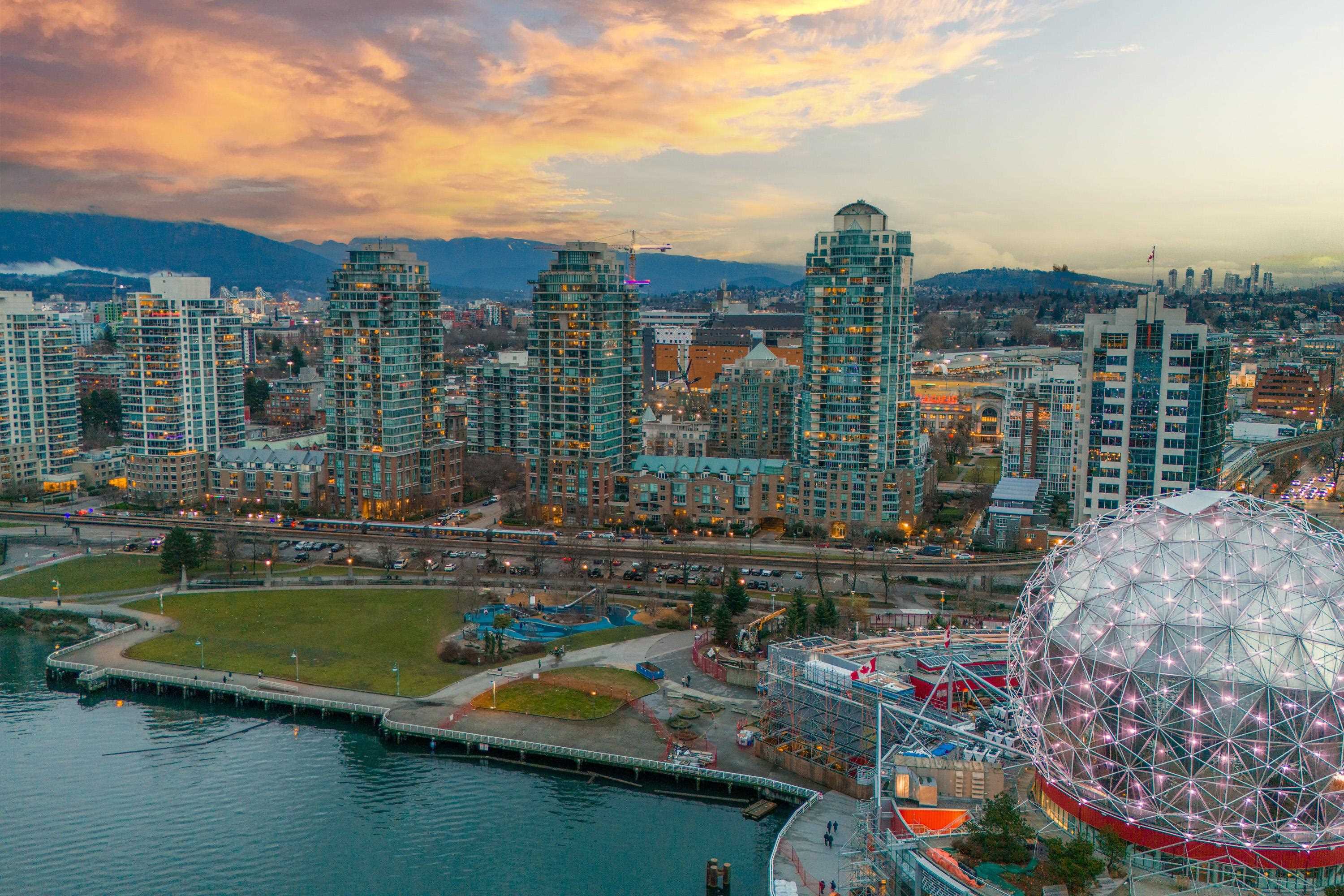 202 1188 QUEBEC STREET, R3076695, BC,