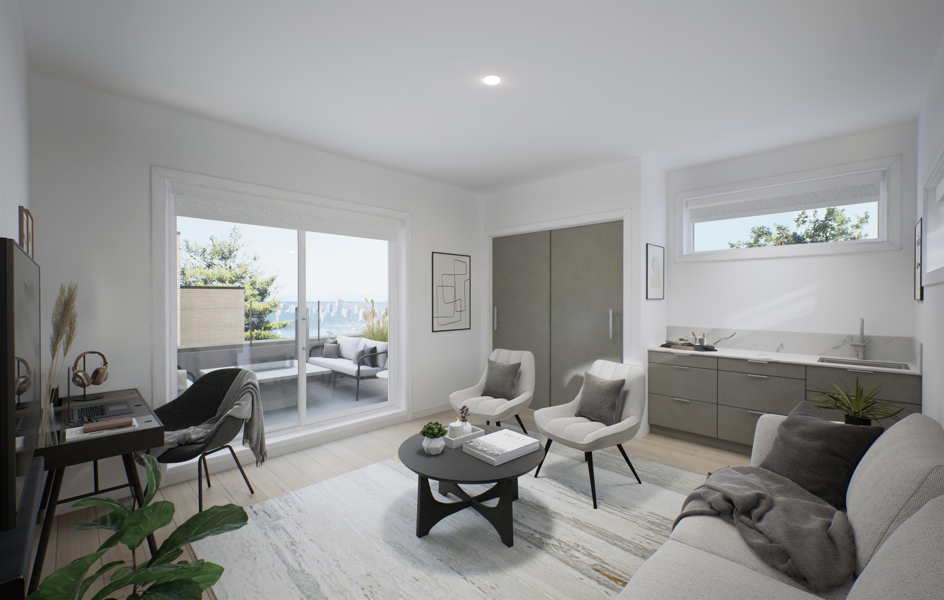 110 433 3RD STREET, R3076696, BC,