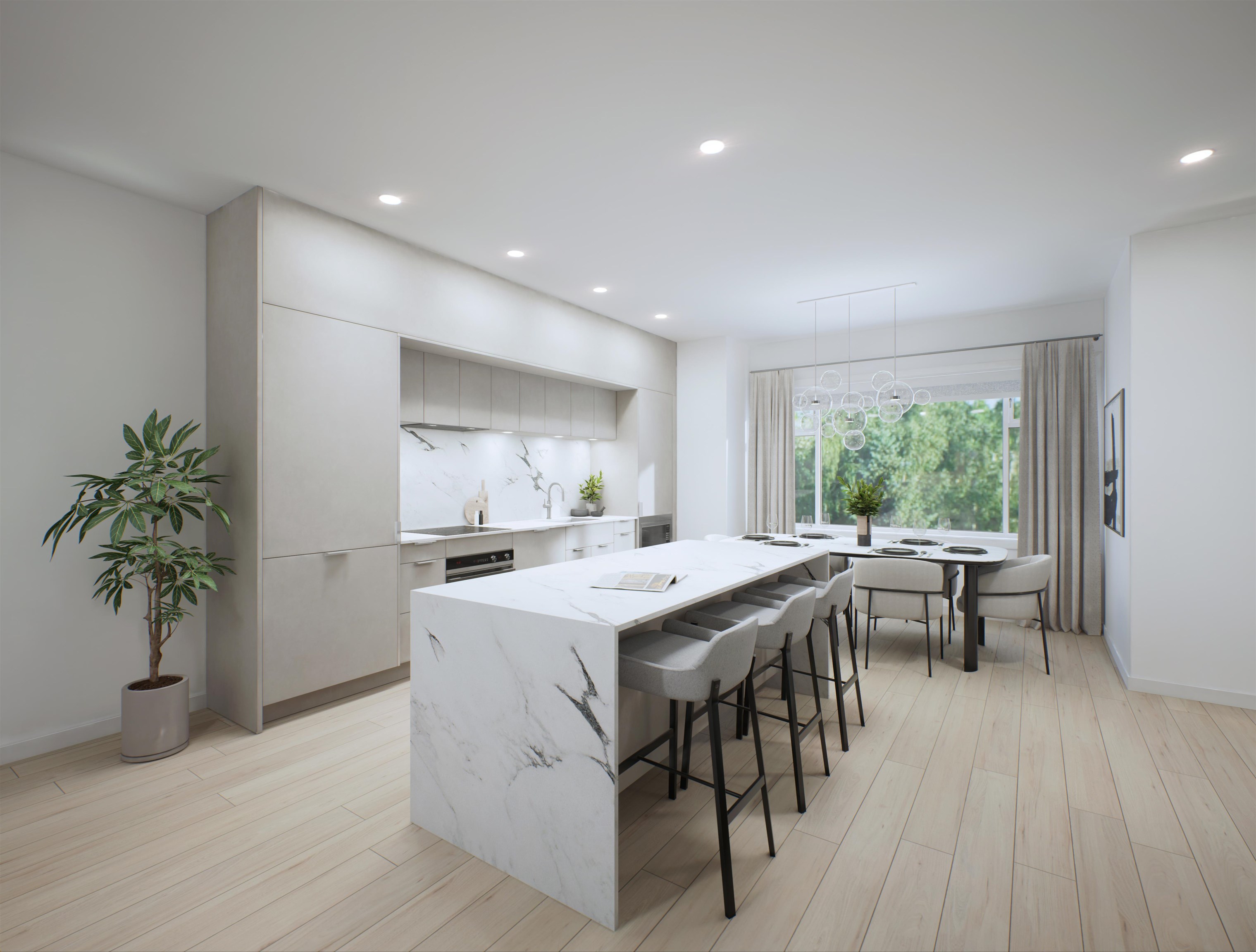 111 433 3RD STREET, R3076698, BC,