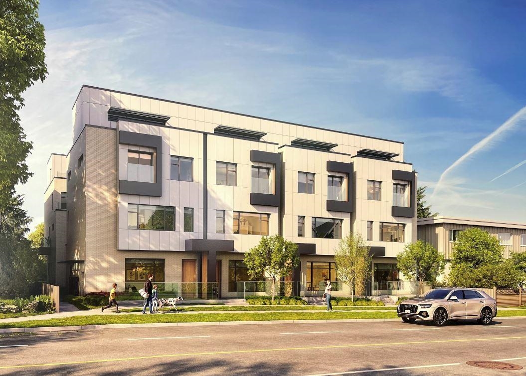 112 433 3RD STREET, R3076699, BC,