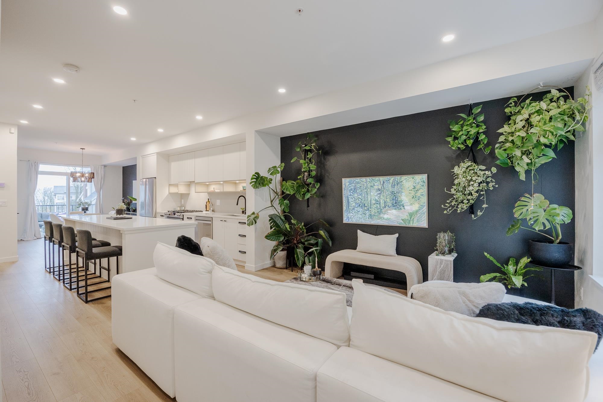 10 33929 BARKER COURT, R3076726, BC,