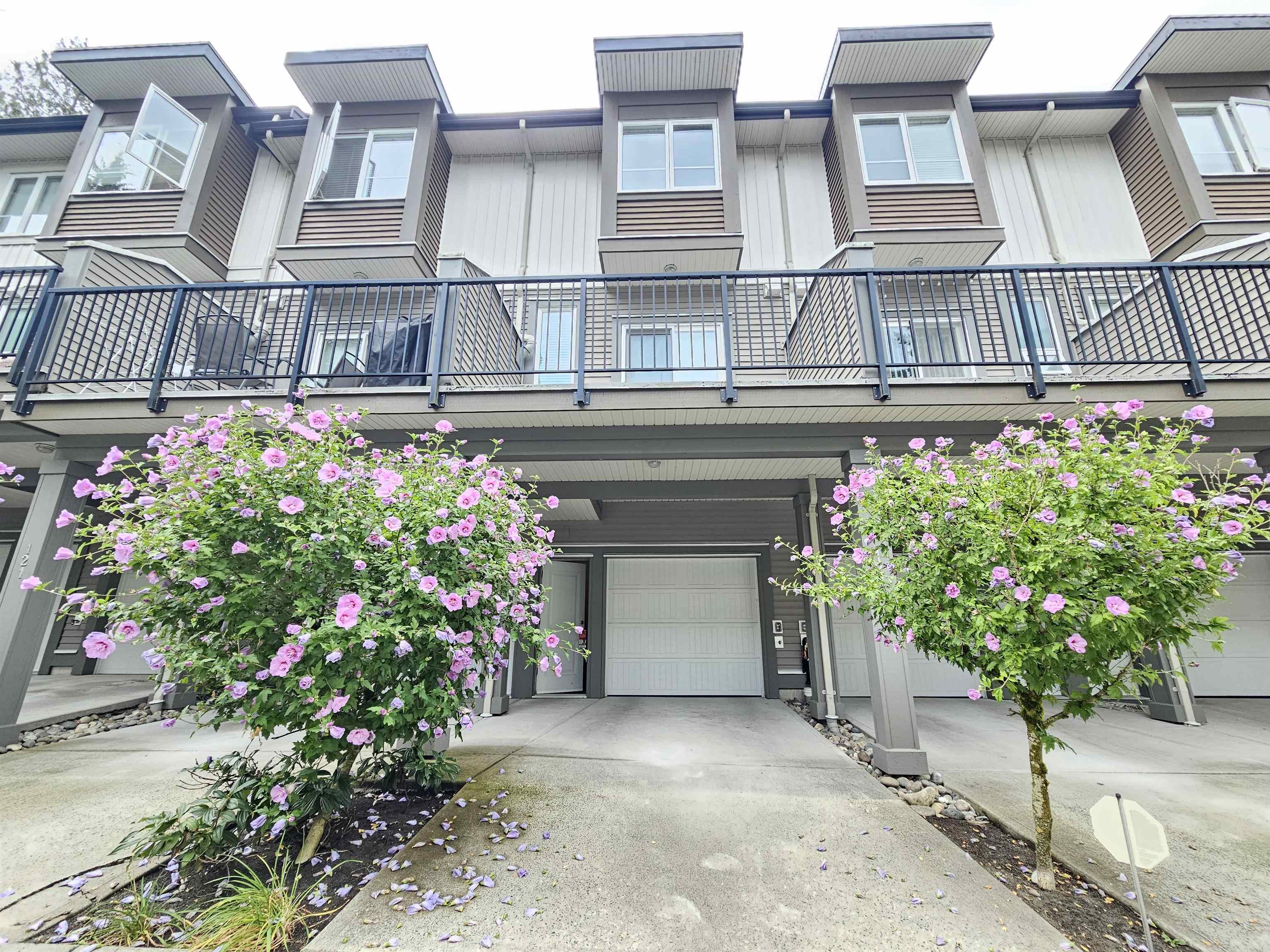 122 5888 144 STREET, R3076728, BC,