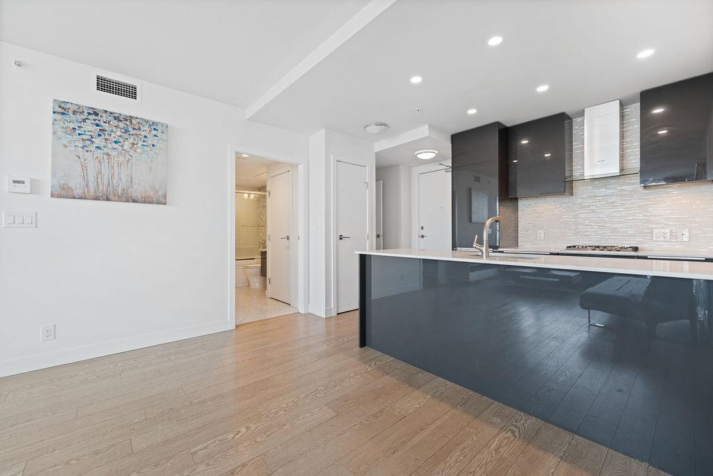 2904 1283 HOWE STREET, R3076733, BC,