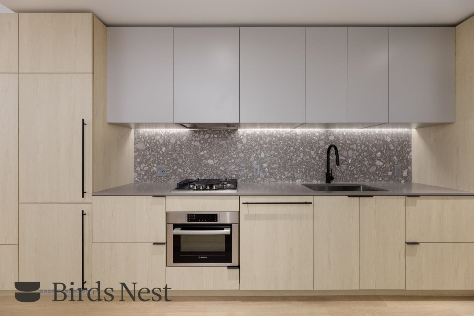 404 2471 ST GEORGE STREET, R3076744, BC,