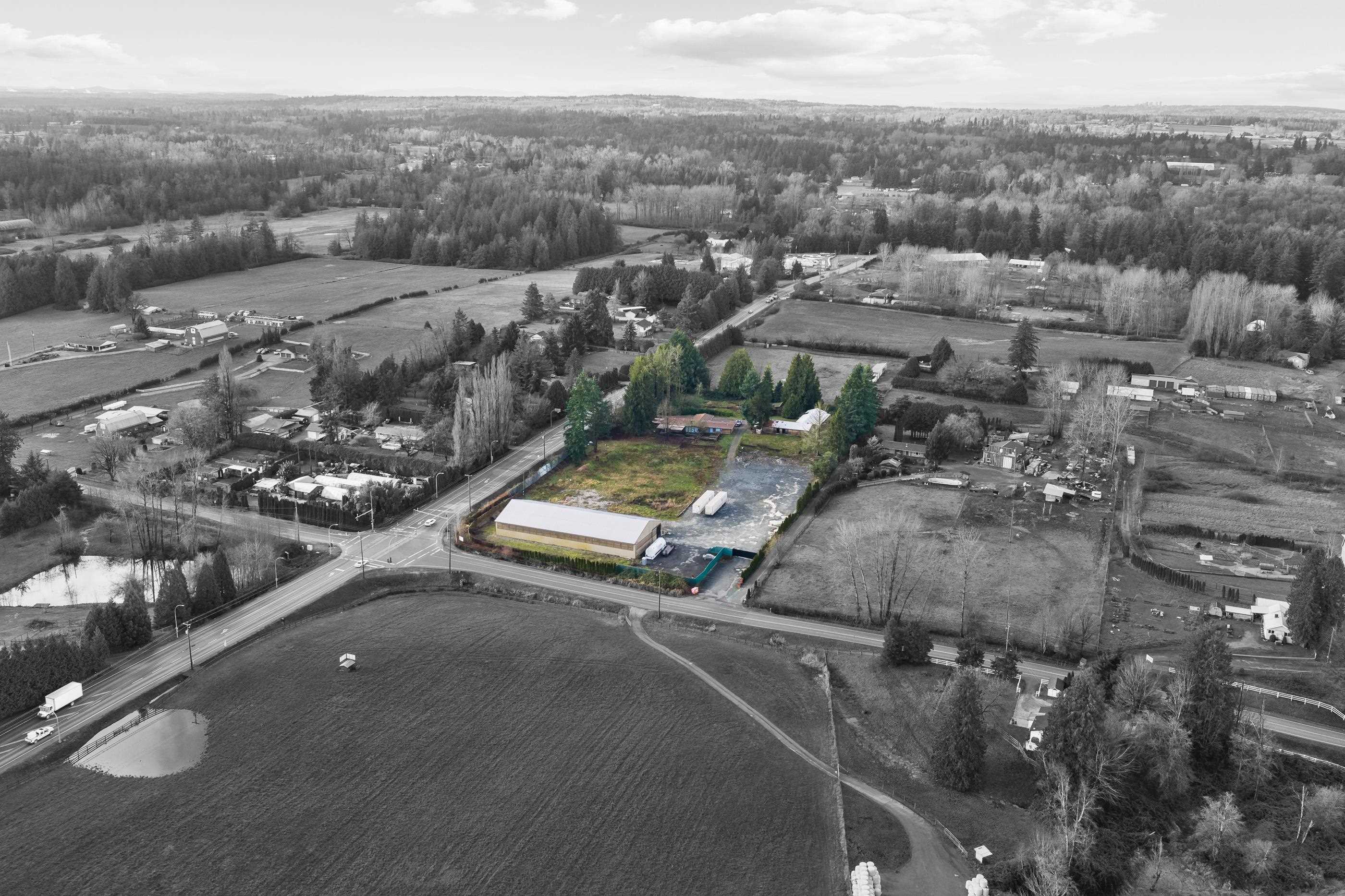 24733 16 AVENUE, Langley BC V2Z 1J4, R3076757, BC,