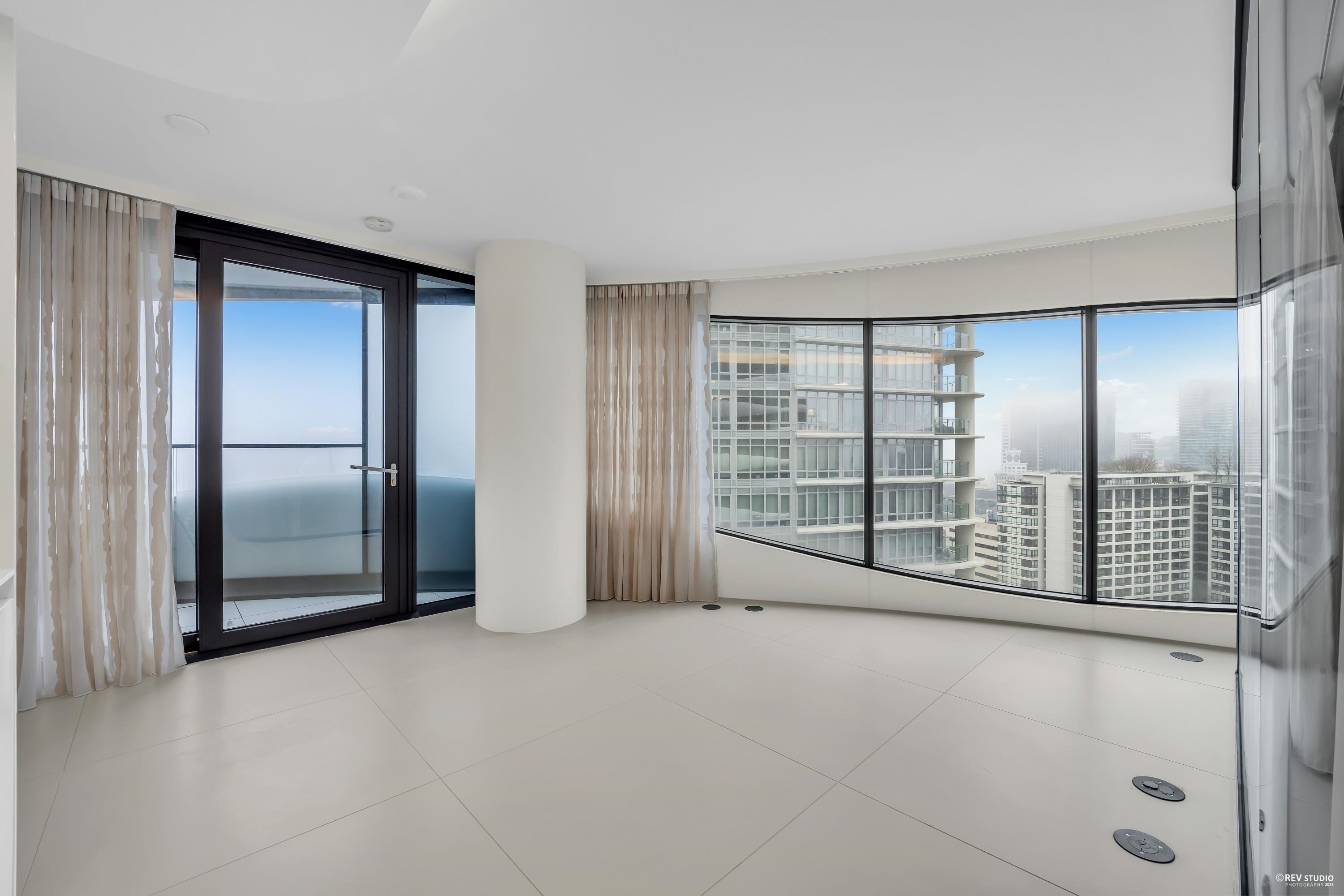 2207 1033 NELSON STREET, R3076764, BC,