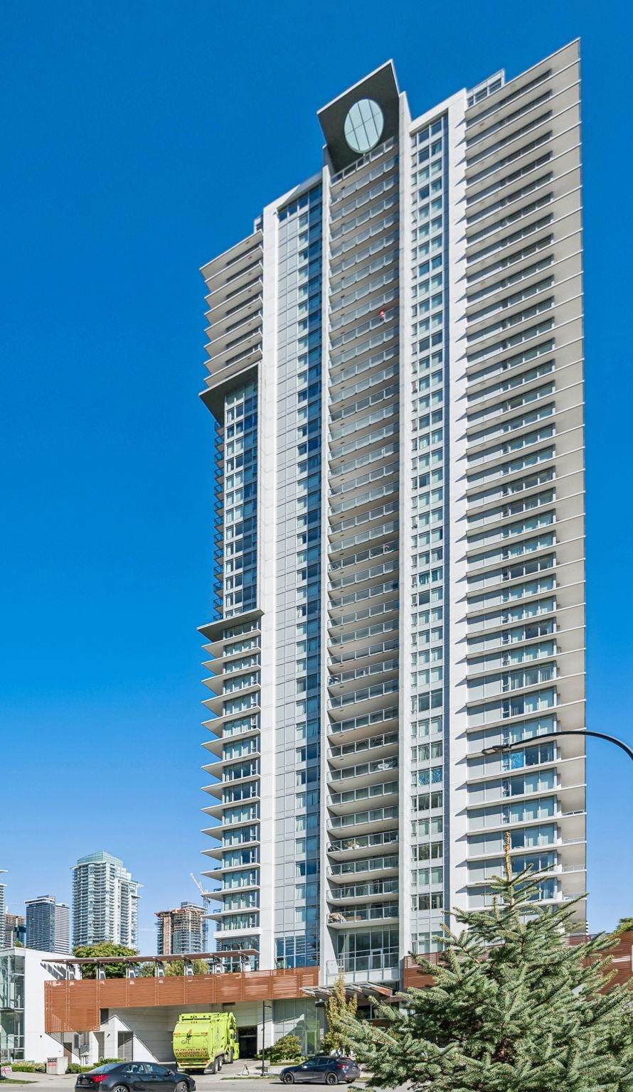 1307 2388 MADISON AVENUE, R3076777, BC,