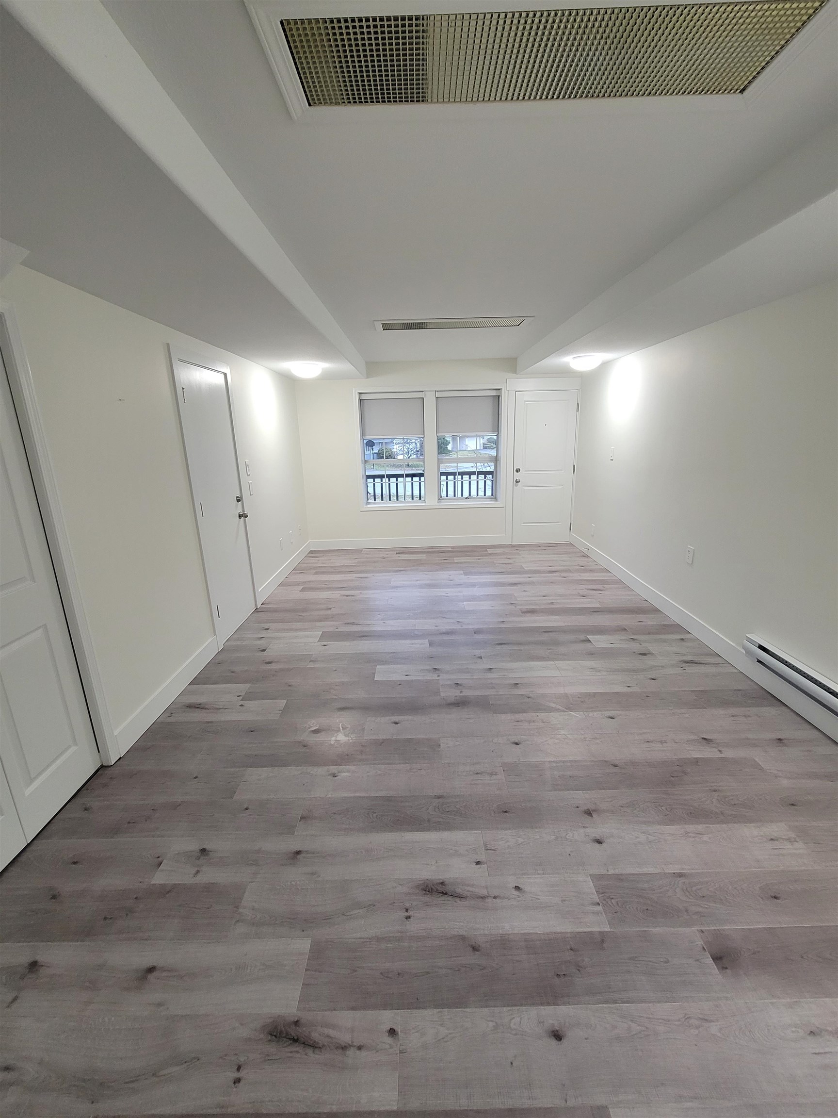 lower 3010 CASSIAR STREET, R3076781, BC,