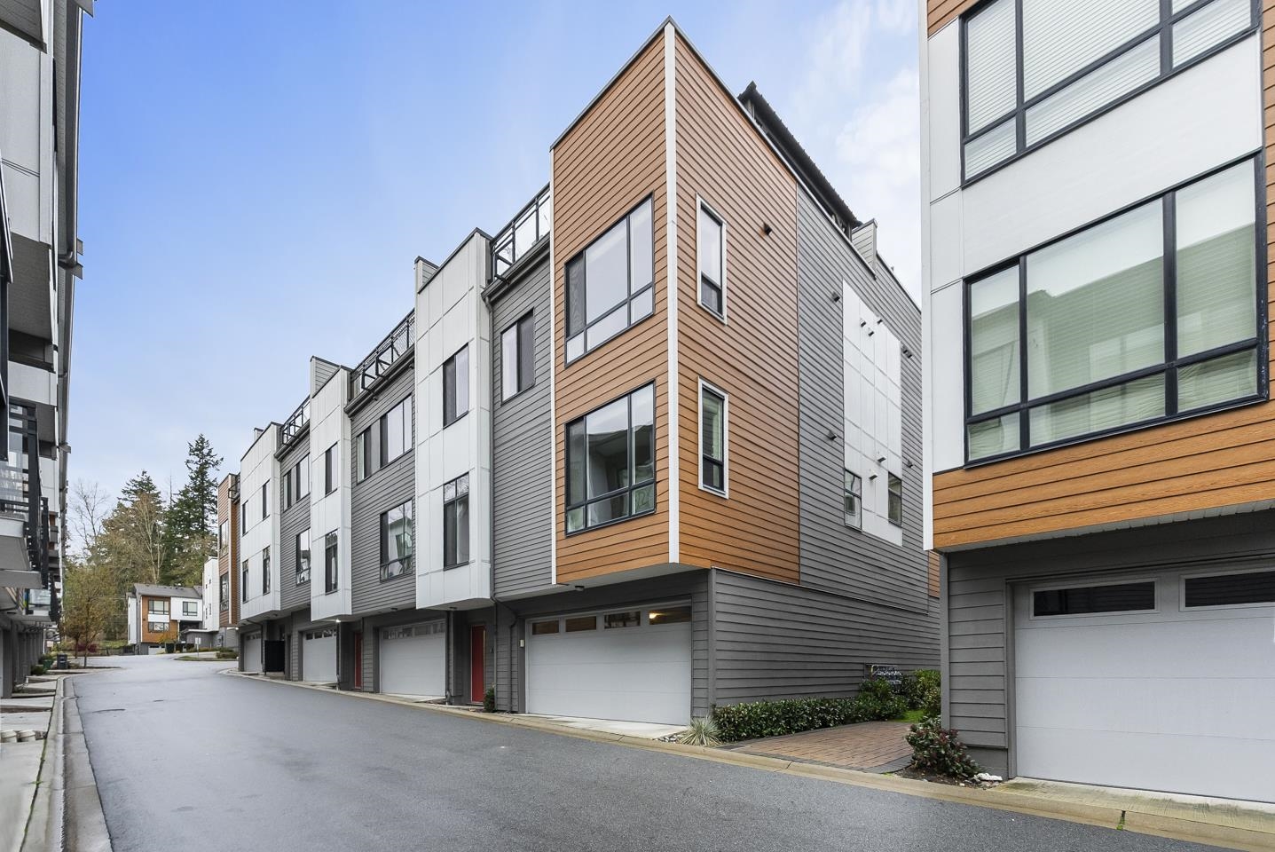 79 16433 19 AVENUE, R3076784, BC,