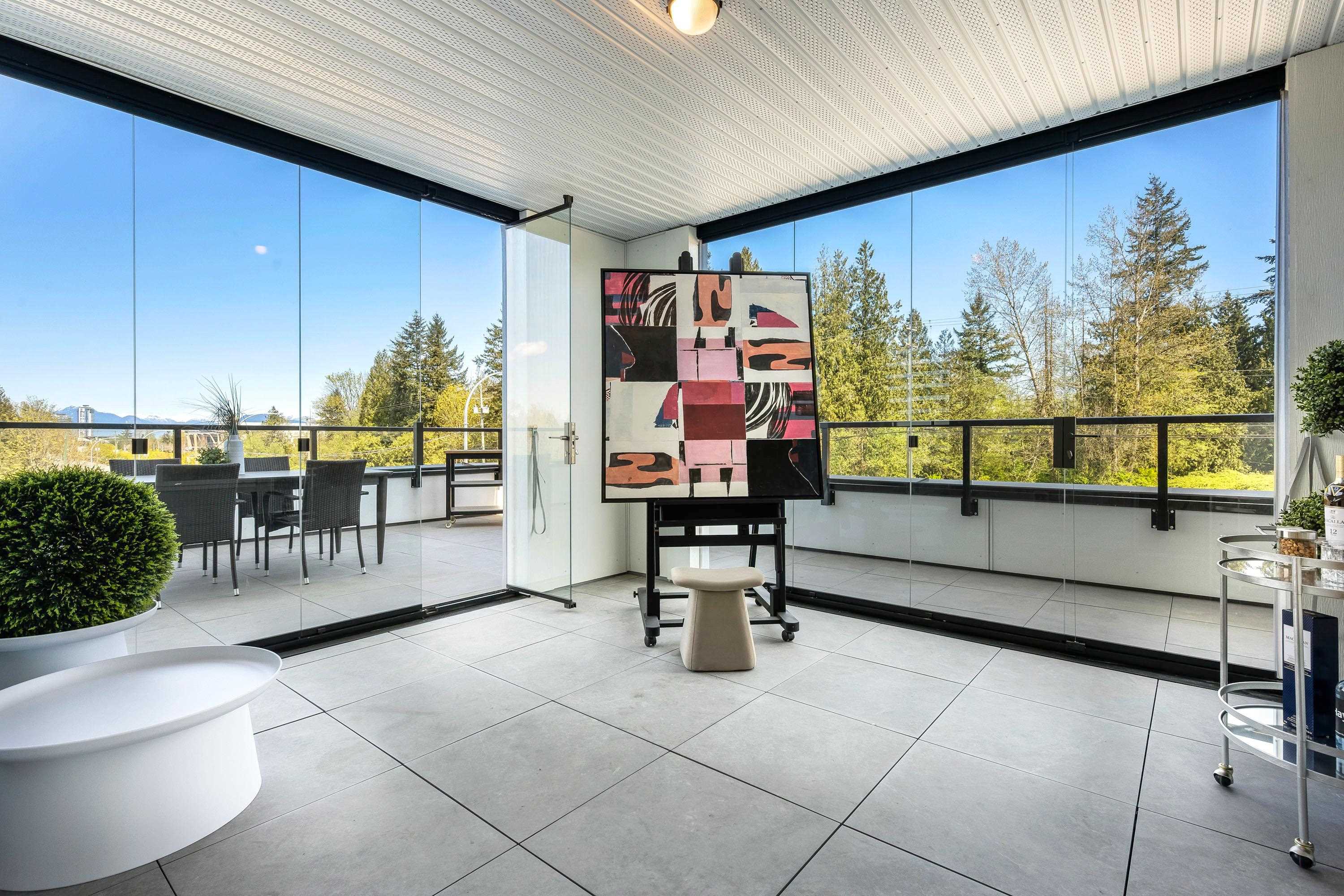 205 19979 76 AVENUE, R3076791, BC,