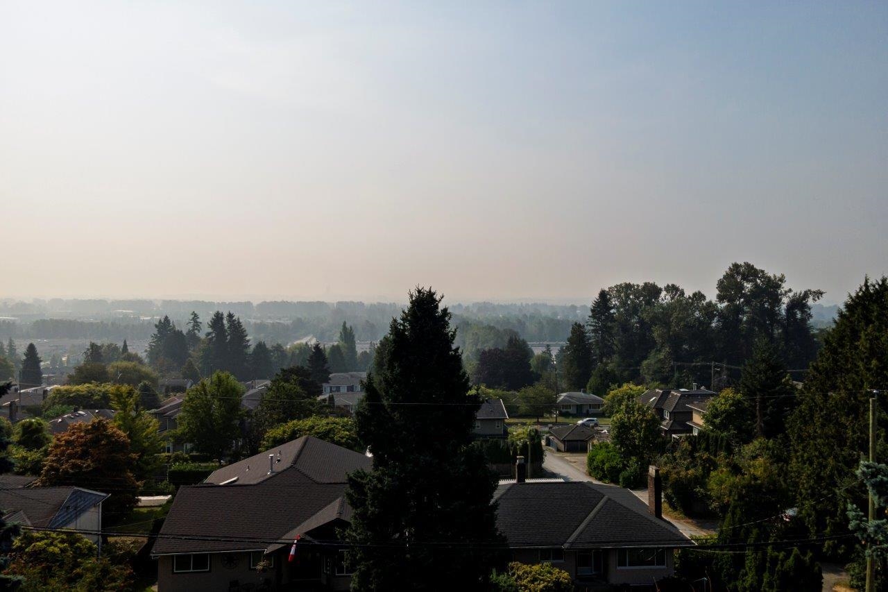 4157 PORTLAND STREET, Burnaby BC V5J 2N3, R3076798, BC,