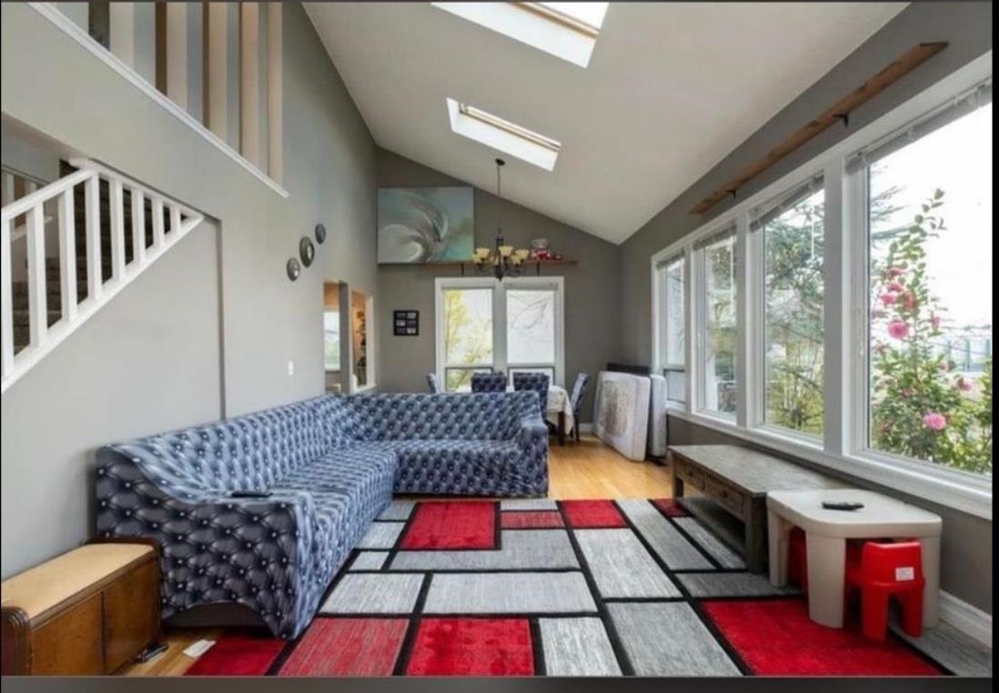 11378 RIVER ROAD, Surrey BC V3V 2V6, R3076819, BC,