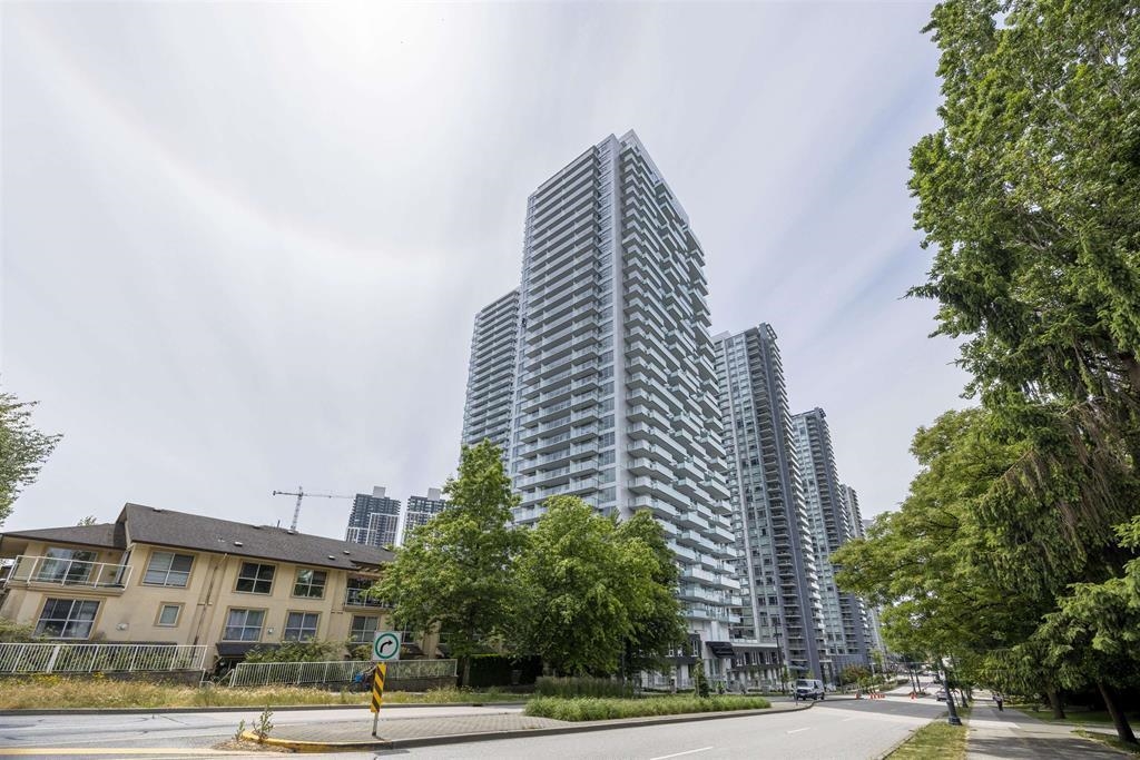 2901 13778 100 AVENUE, R3076829, BC,