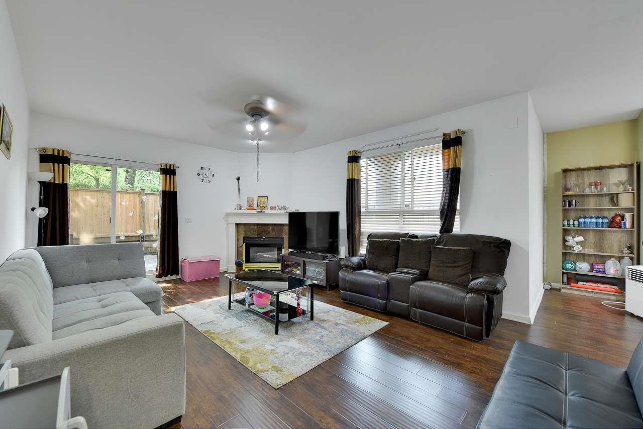 104 14993 101A AVENUE, R3076842, BC,