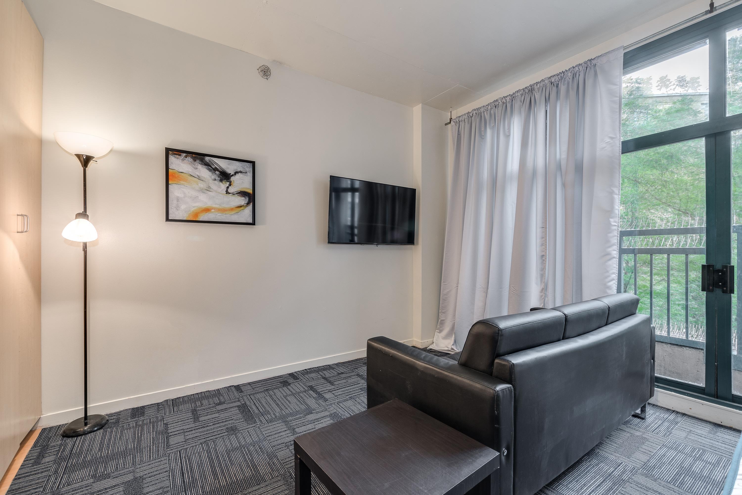 310 22 E CORDOVA STREET, R3076875, BC,