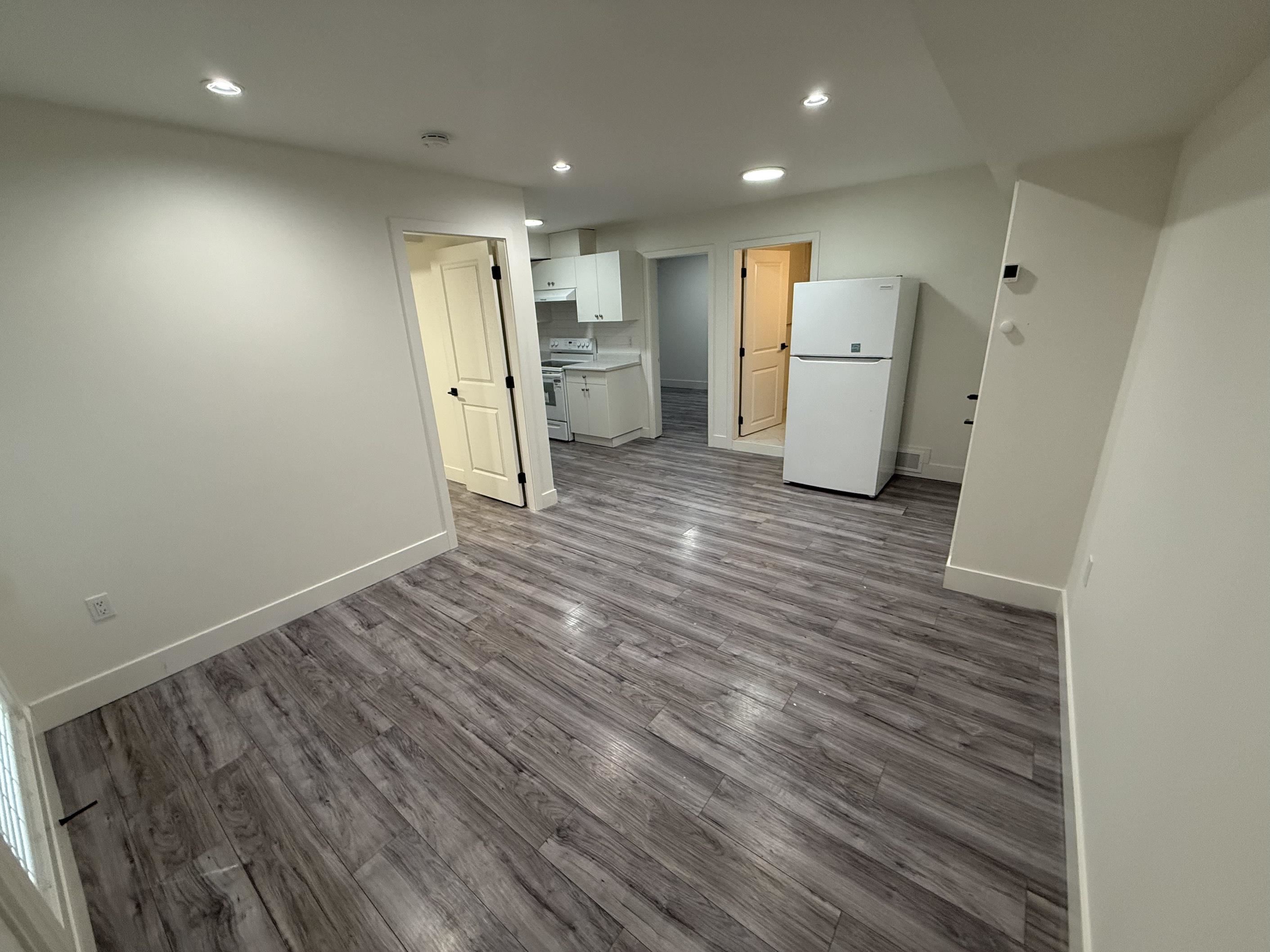 13909 PARK DRIVE, Surrey BC V3R 6N5, R3076884, BC,