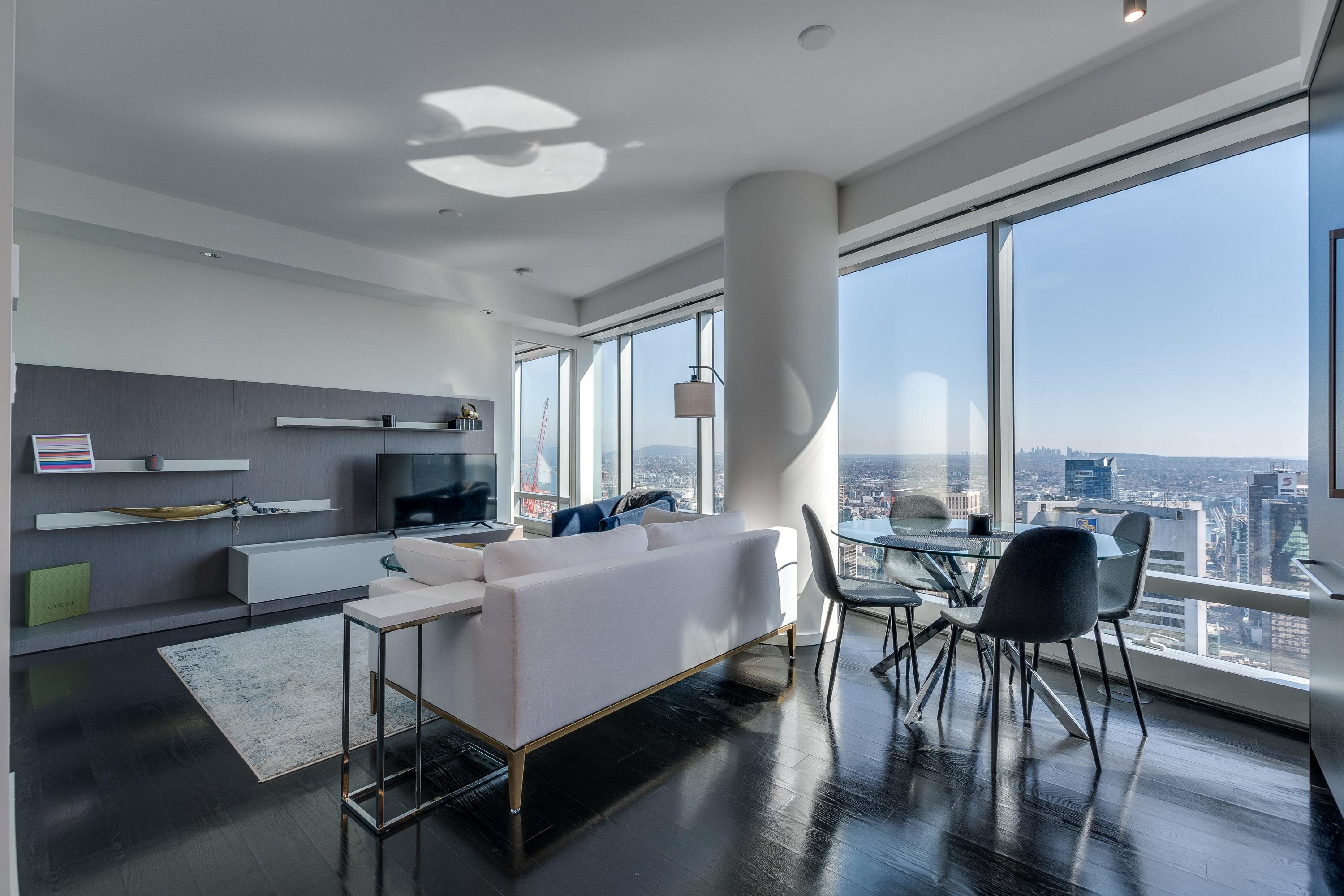 6001 1151 WEST GEORGIA STREET, R3076892, BC,