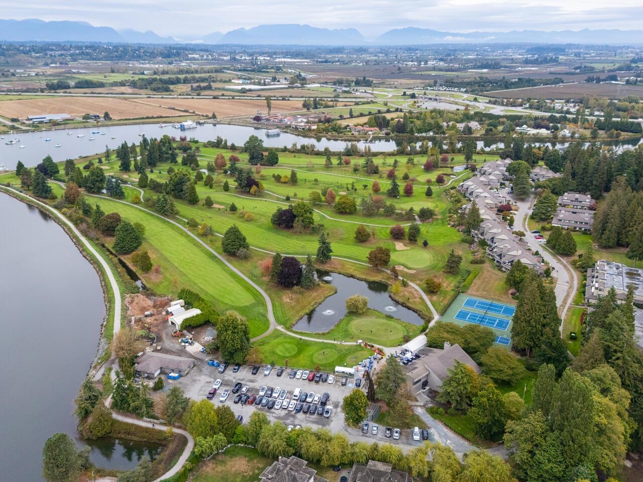 10 14045 NICO WYND PLACE, R3076899, BC,