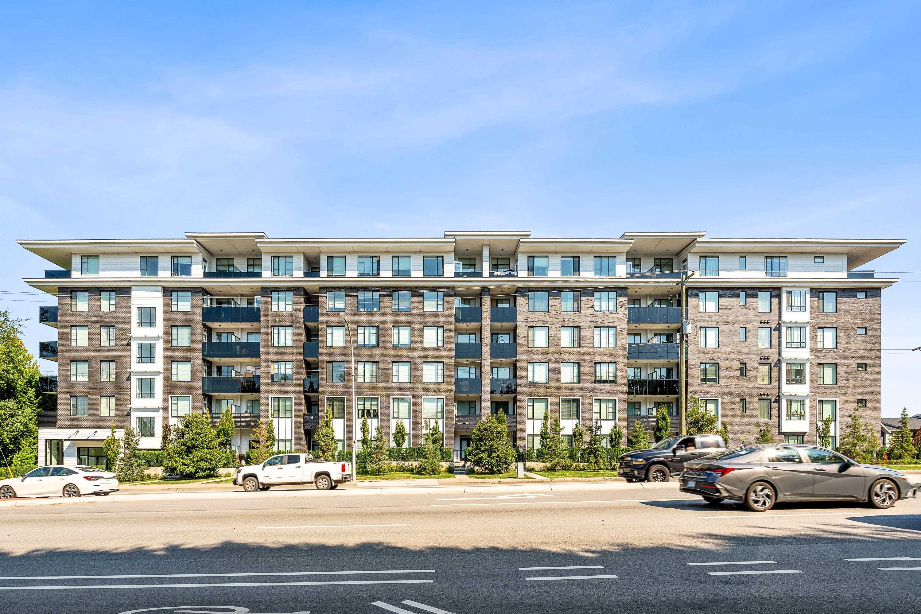 507 13623 81A AVENUE, R3076912, BC,