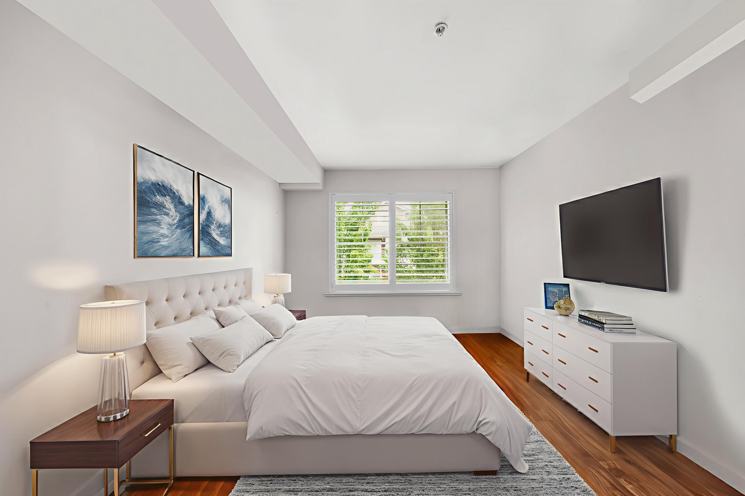 307 1969 WESTMINSTER AVENUE, R3076920, BC,