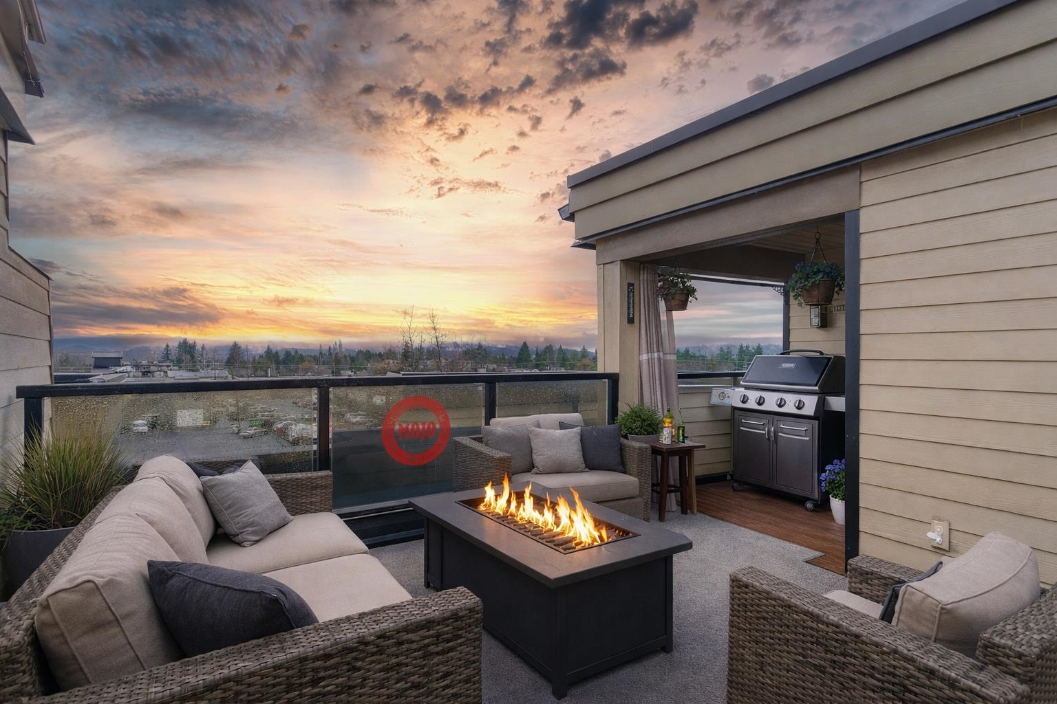 205 22720 119 AVENUE, R3076923, BC,