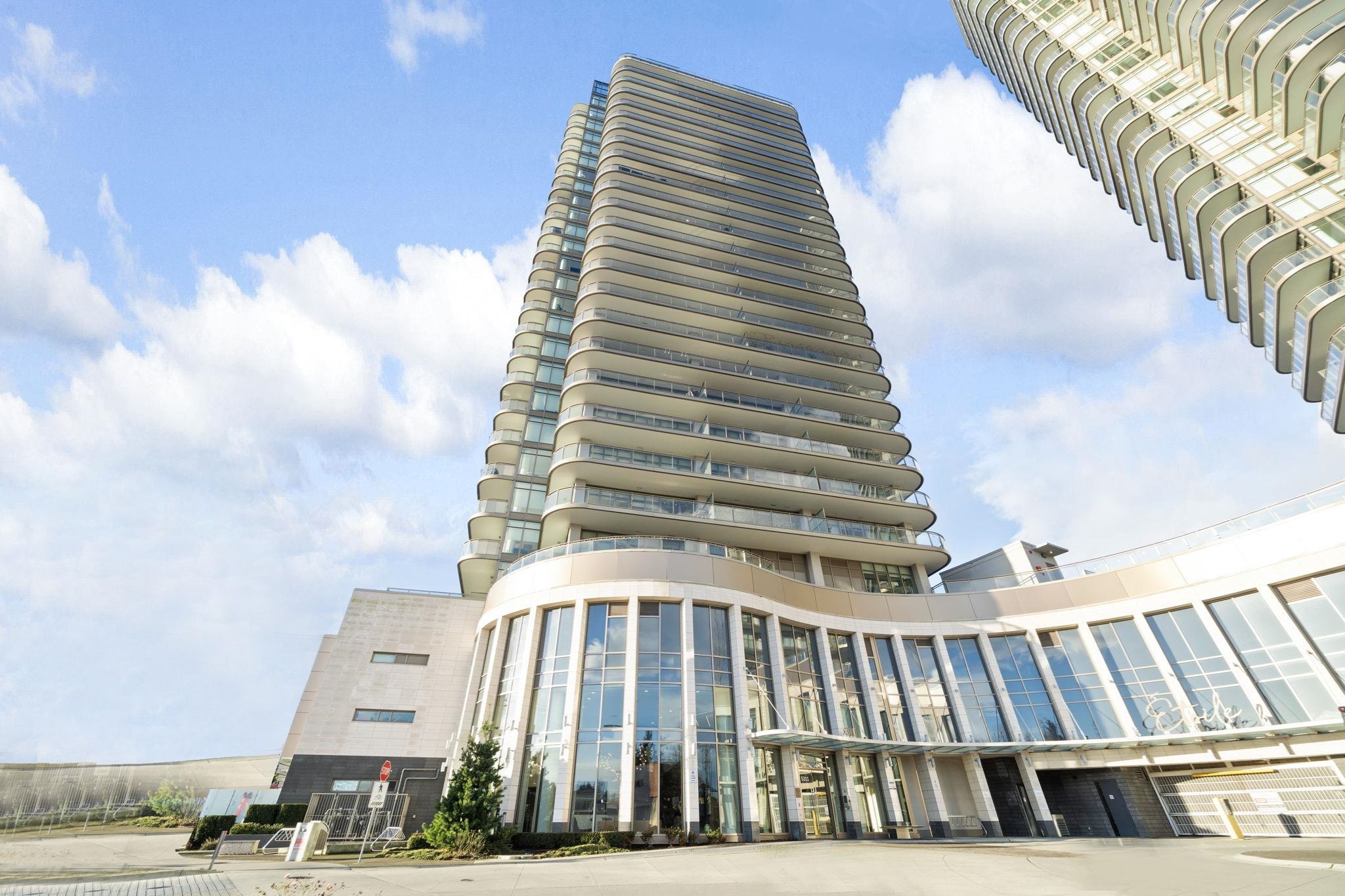 1901 5311 GORING STREET, R3076936, BC,