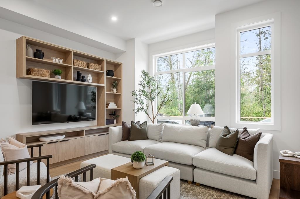 19750 76 AVENUE, Langley BC V2Y 1S1, R3076948, BC,