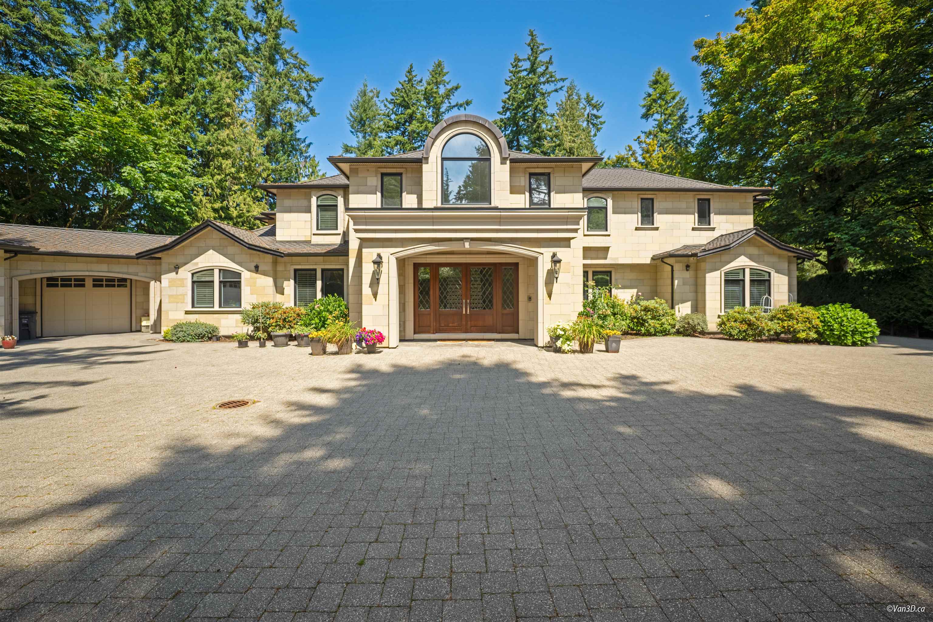 13939 28 AVENUE, Surrey BC V4P 1T5, R3076949, BC,