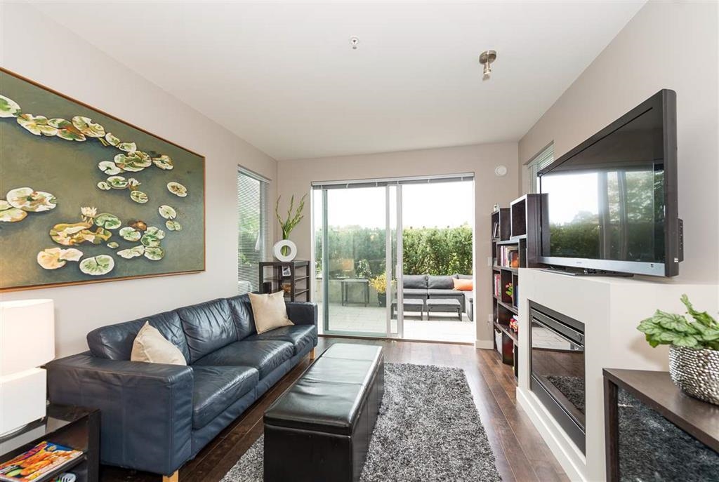 223 3333 MAIN STREET, R3076967, BC,