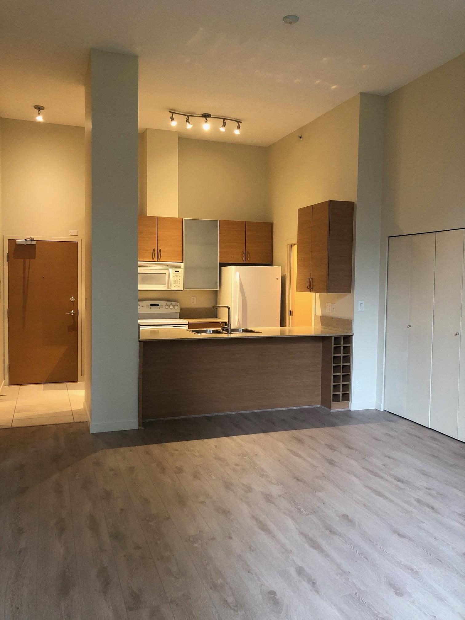 102 928 HOMER STREET, R3076975, BC,