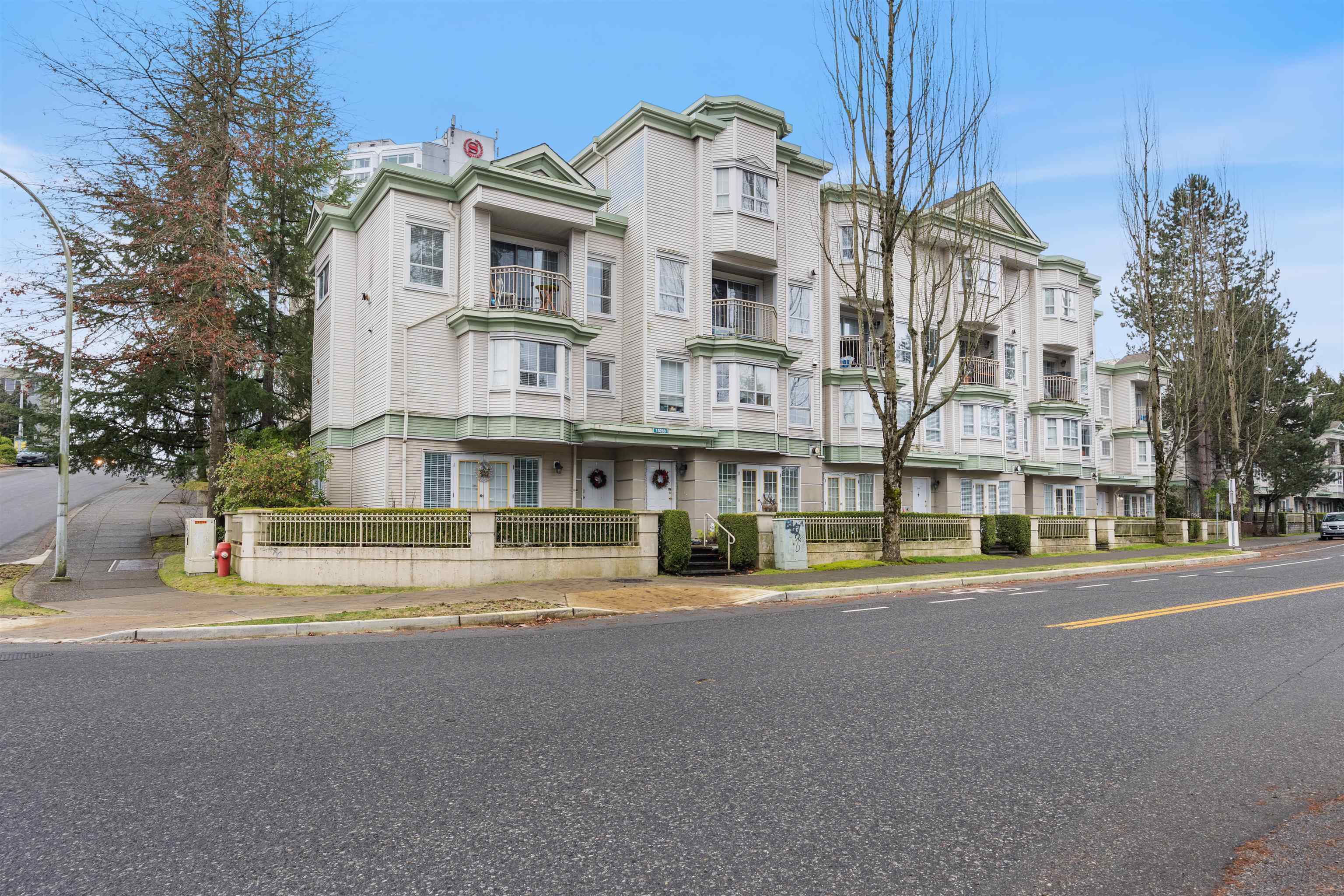 218 15268 105 AVENUE, R3076978, BC,