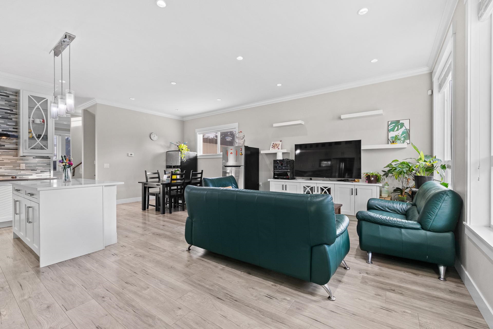 10579 132 STREET, Surrey BC V3T 3V5, R3076979, BC,