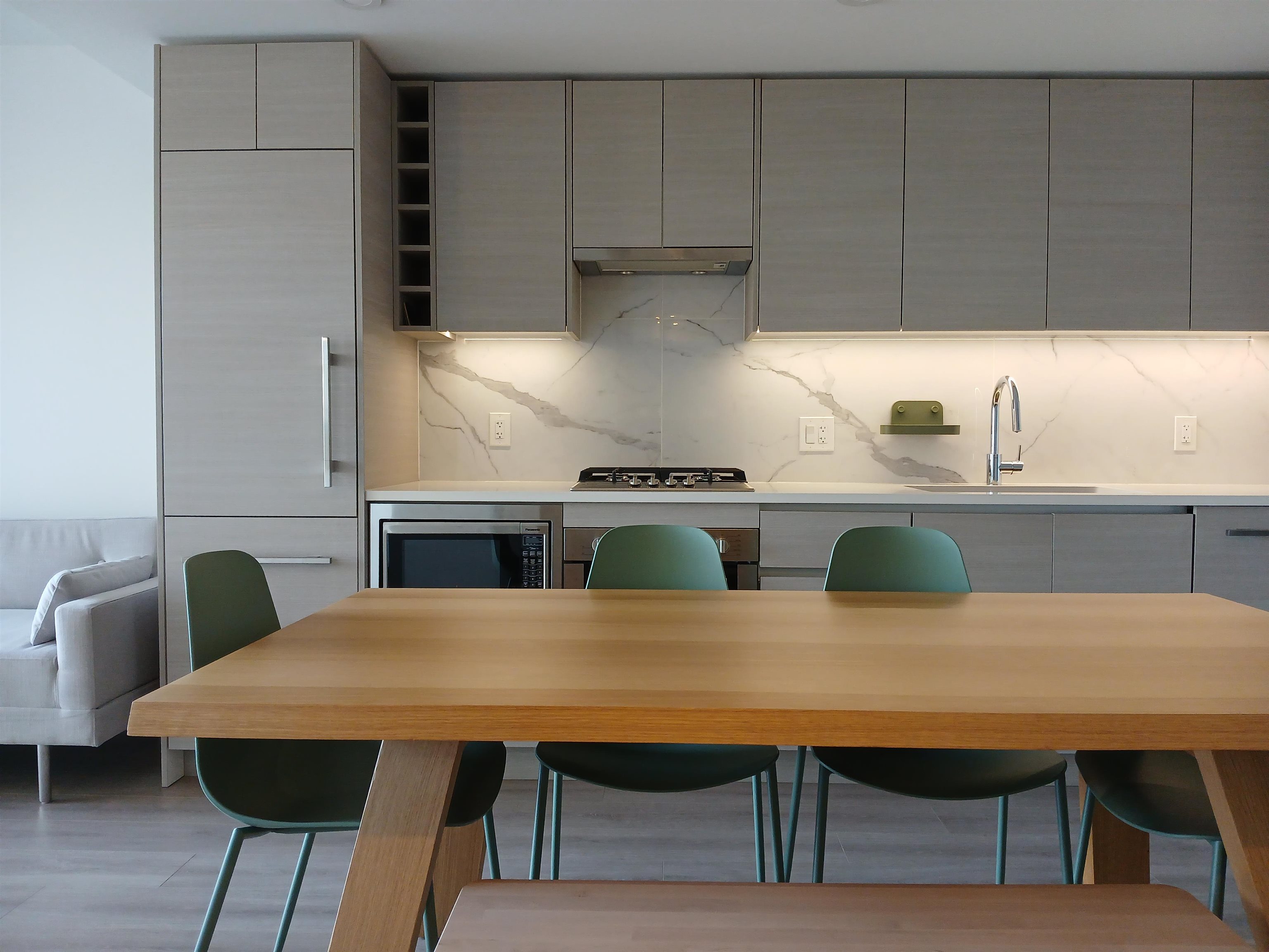 1808 823 CARNARVON STREET, R3076987, BC,