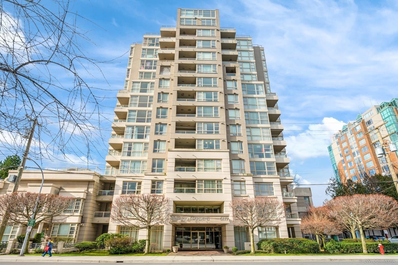 6119 COONEY, Richmond BC V6Y 4B7, R3076998, BC,