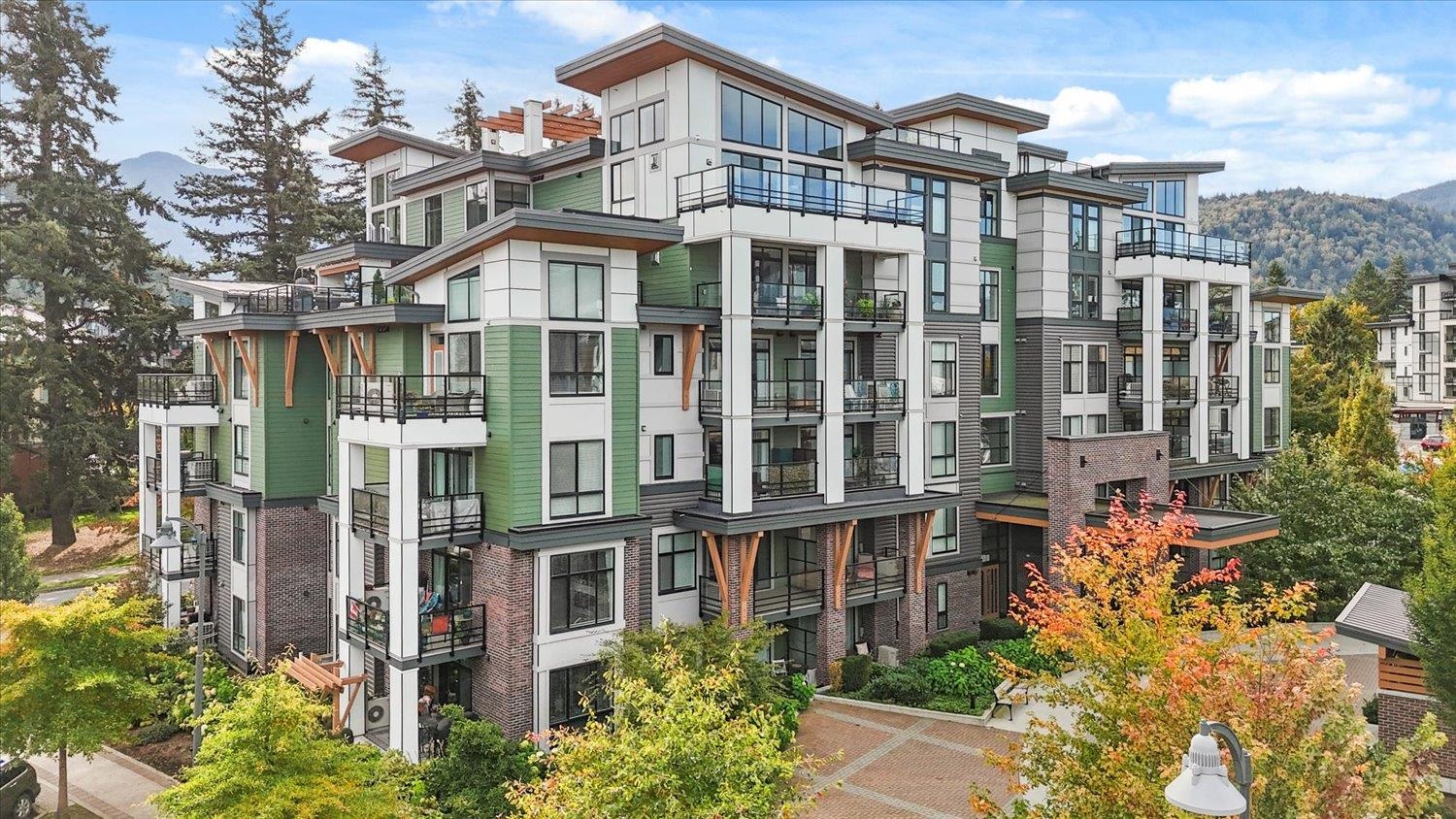 312 45510 MARKET WAY, R3077022, BC,