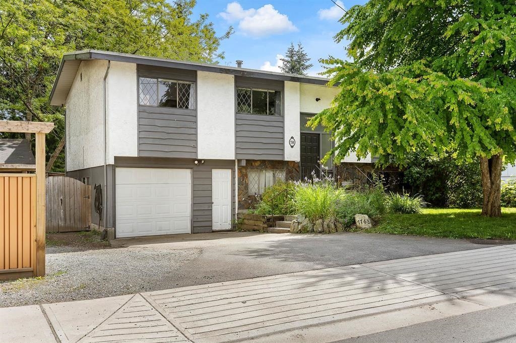 7768 WREN STREET, Mission BC V2V 3C4, R3077025, BC,