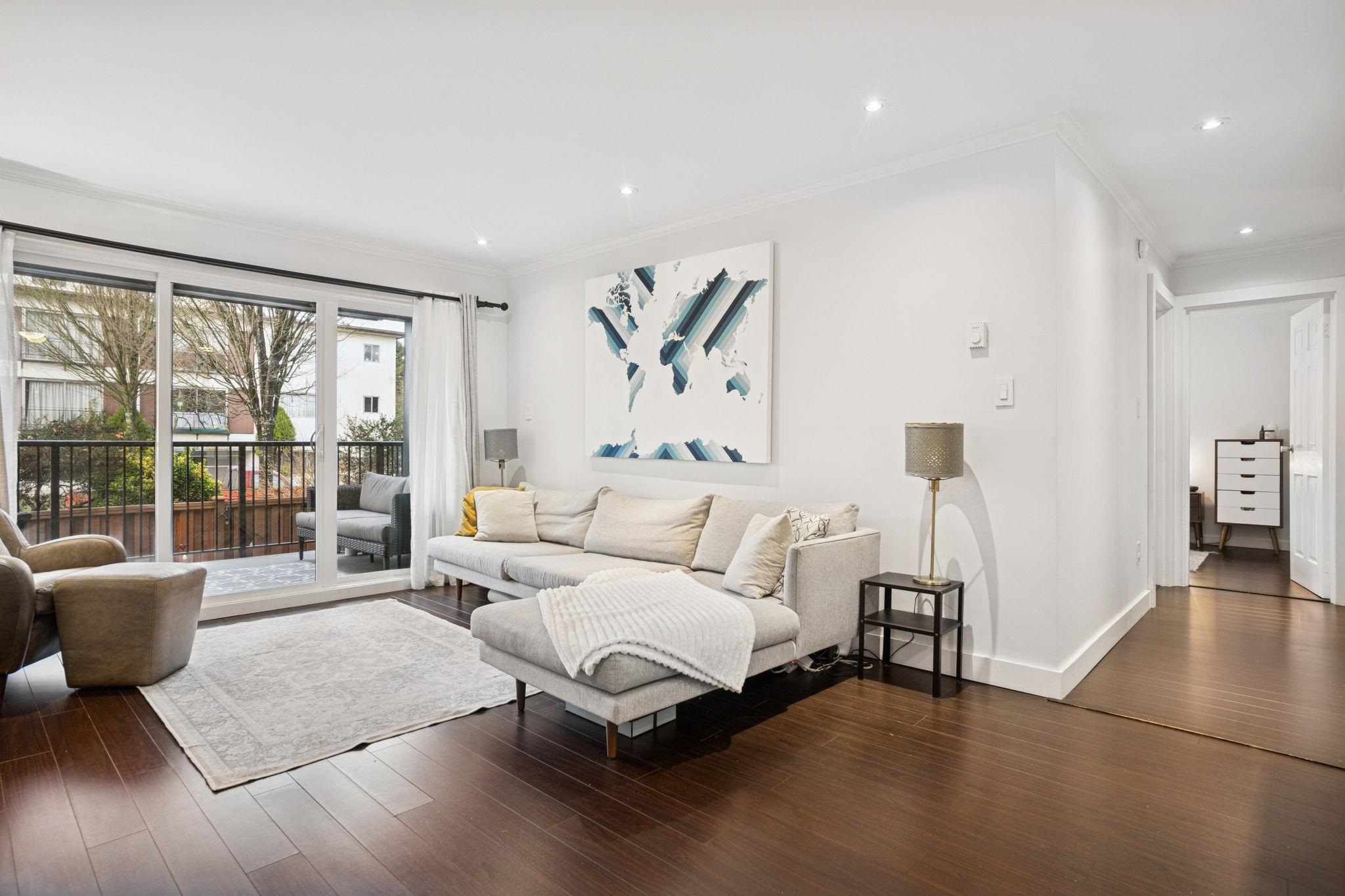 213 808 8TH AVENUE, R3077050, BC,