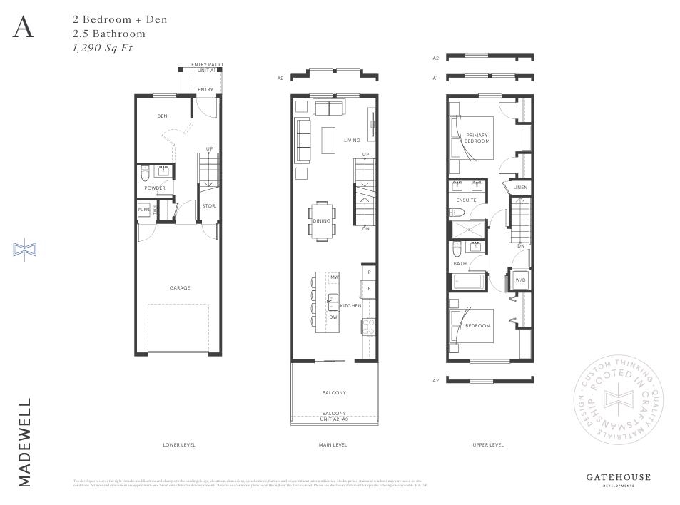 20 20189 84 AVENUE, R3077088, BC,