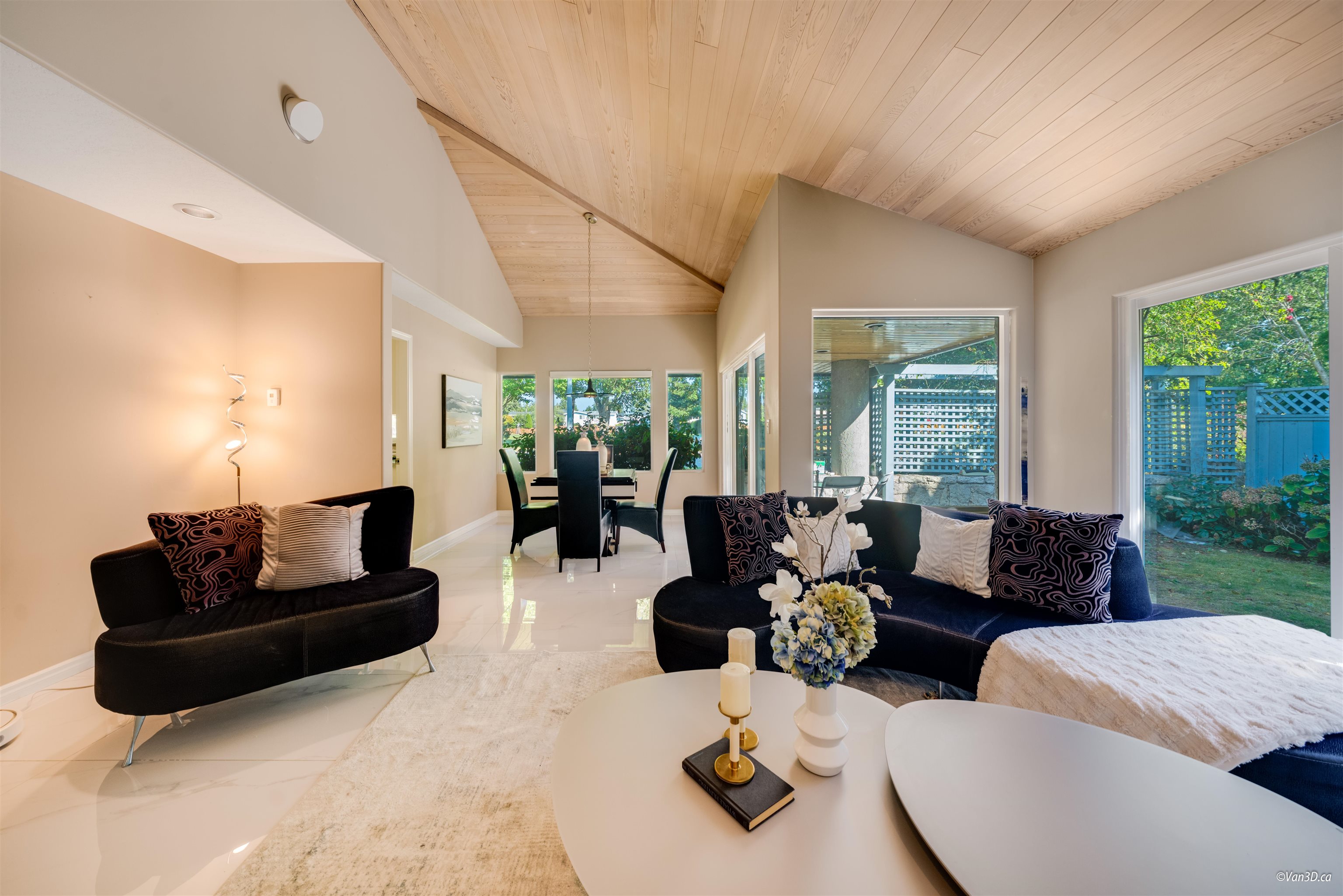 7215 FROBISHER DRIVE, Richmond BC V7C 4P8, R3077101, BC,