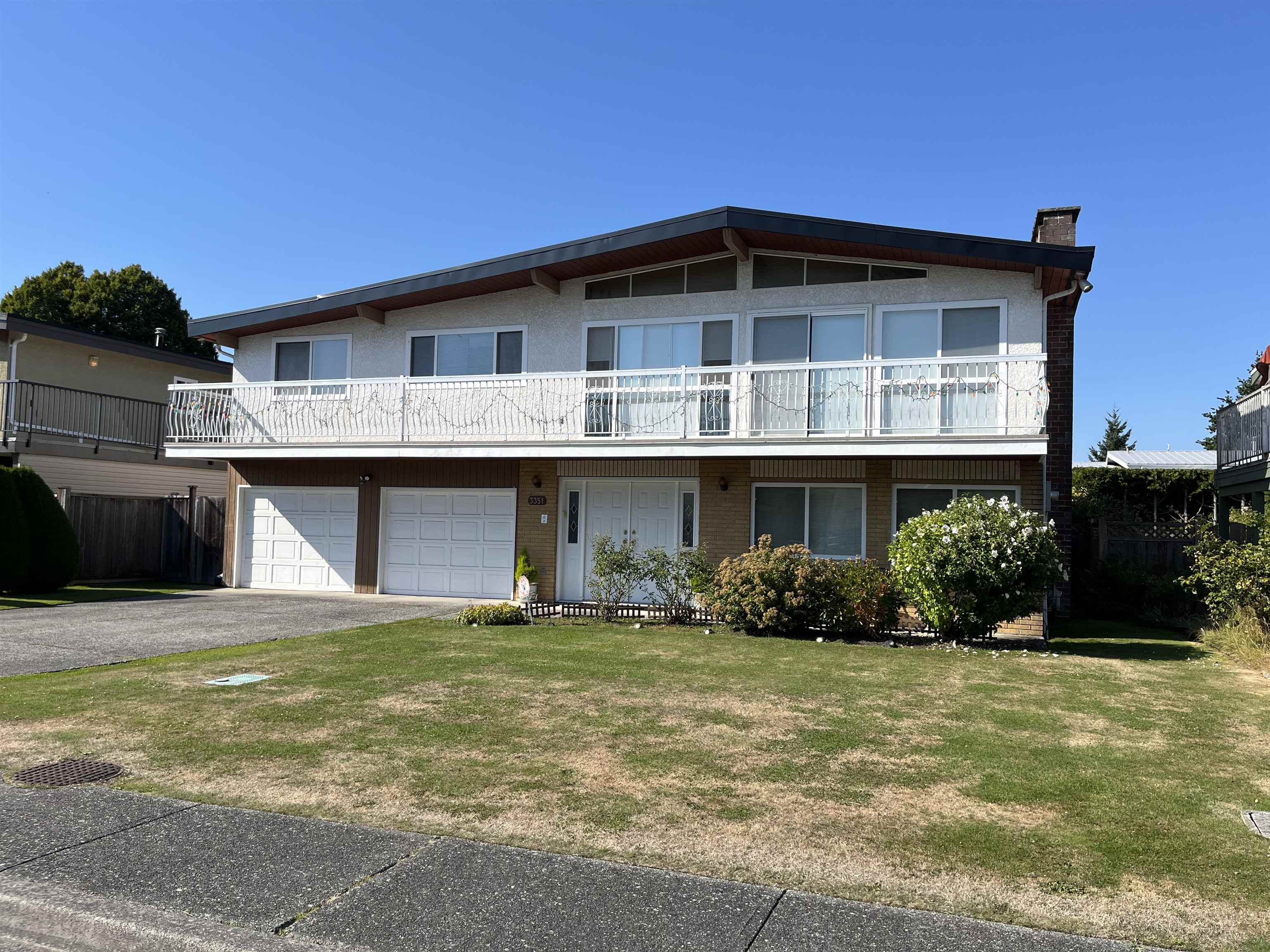 3351 BENTINCK PLACE, Richmond BC V7C 4H3, R3077104, BC,