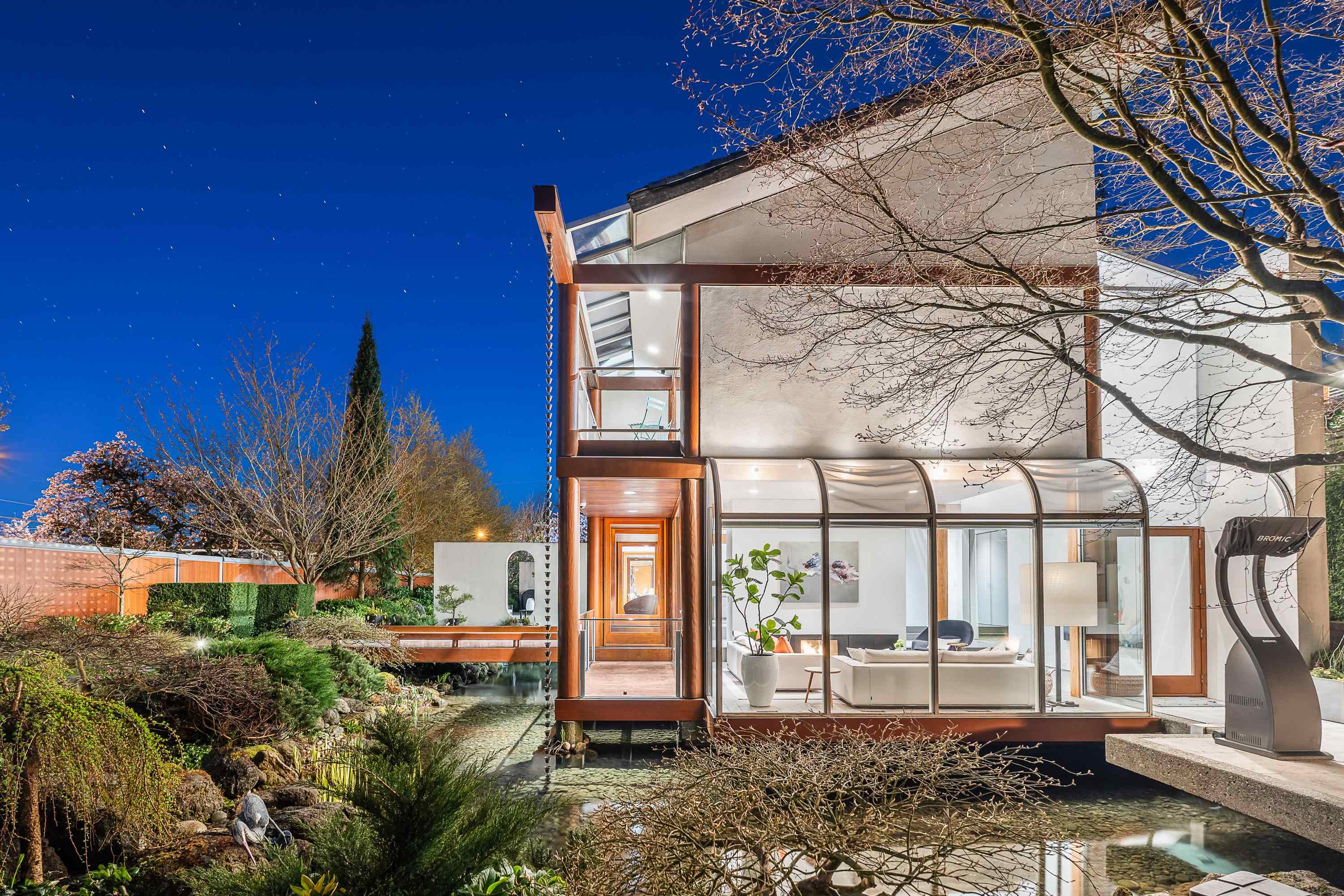 1299 W 57TH AVENUE, Vancouver BC V6P 1S6, R3077108, BC,