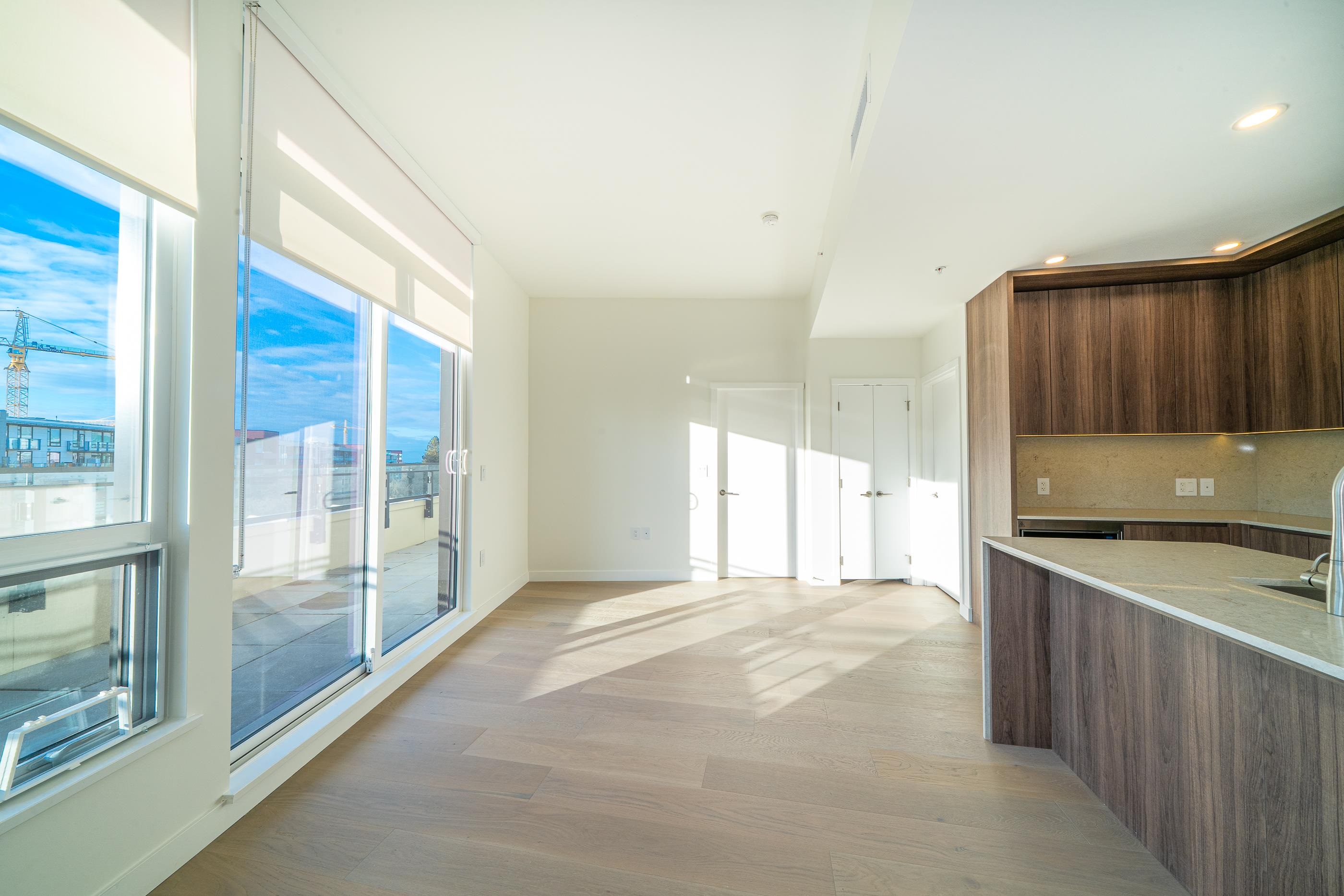 506 5212 CAMBIE STREET, R3077141, BC,