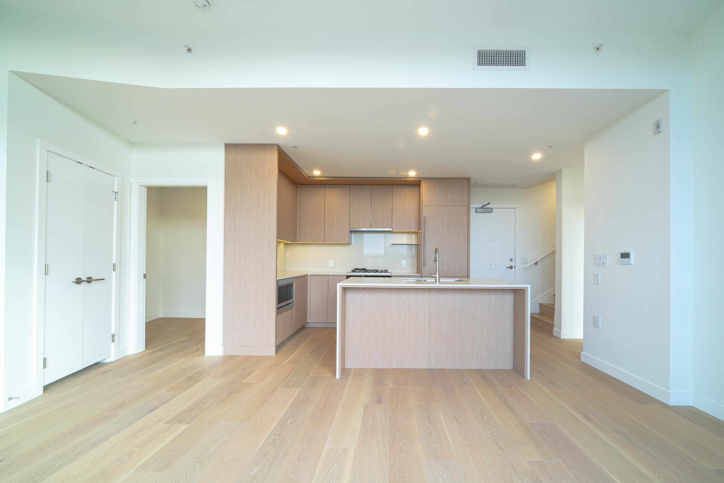 606 5212 CAMBIE STREET, R3077143, BC,