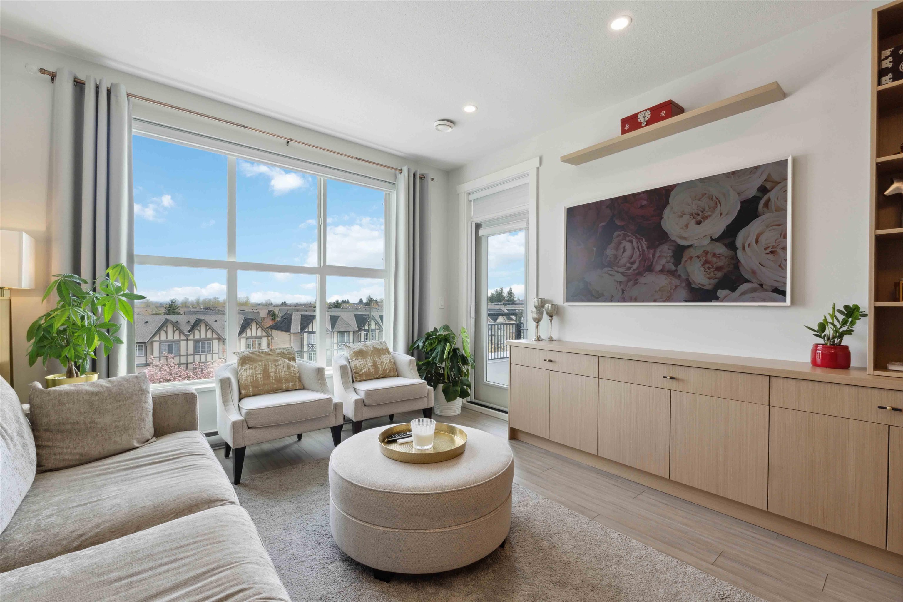 C520 8150 207 STREET, R3077148, BC,