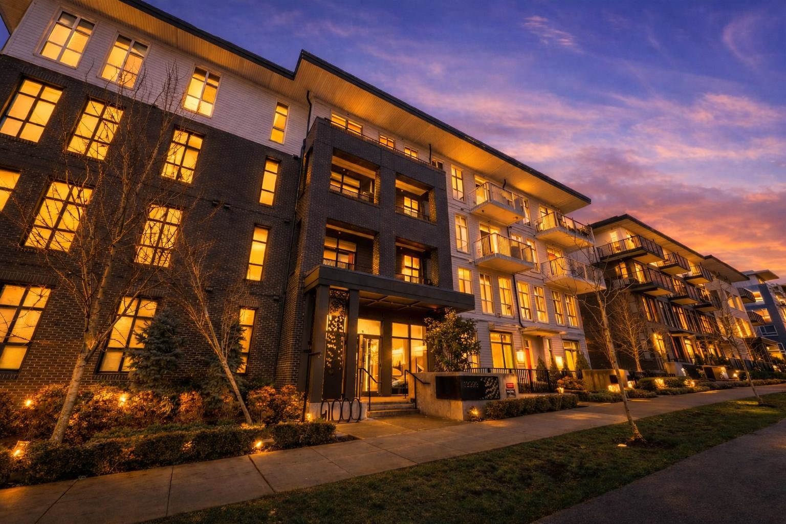 112 13929 105 BOULEVARD, R3077150, BC,