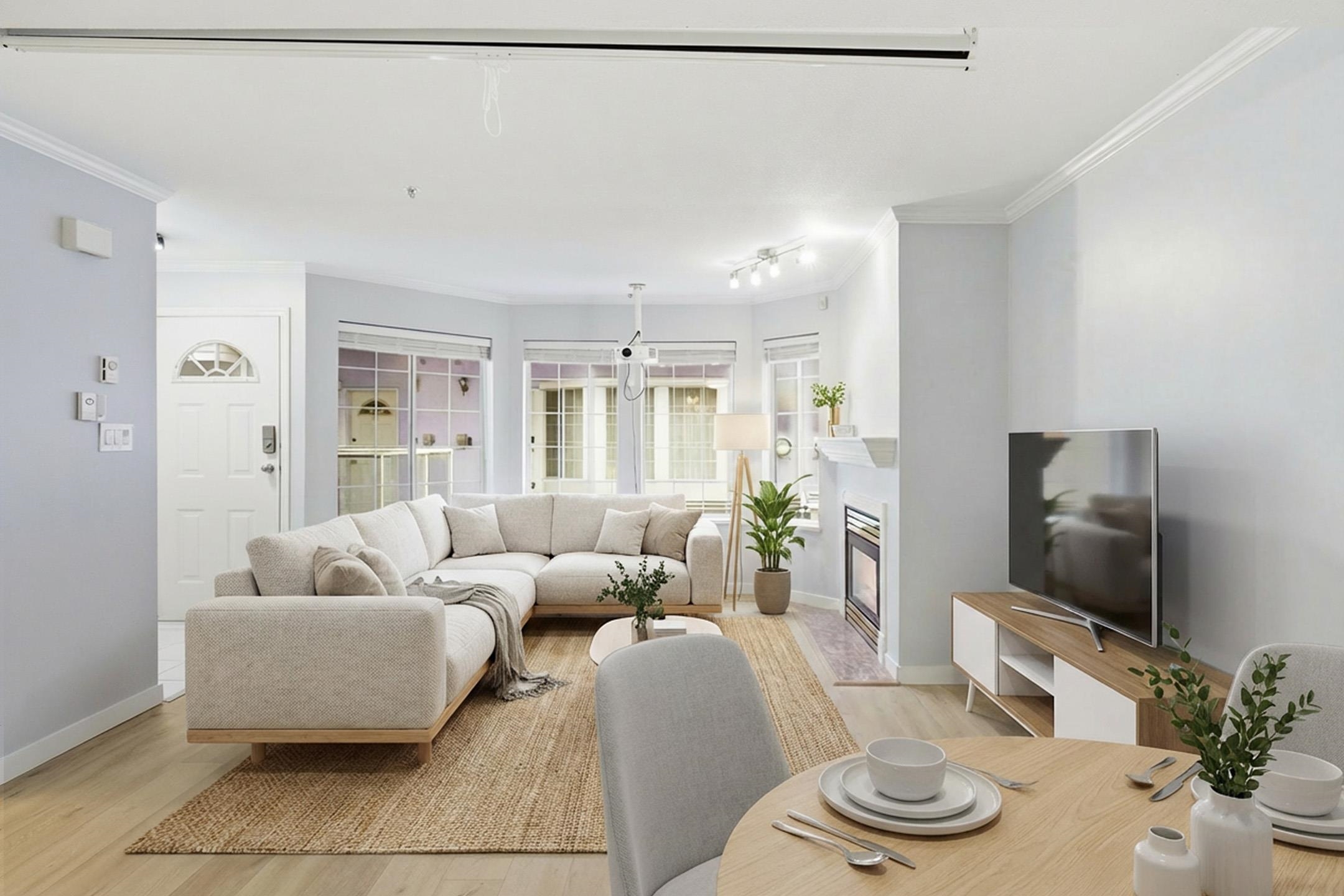 18 8711 JONES ROAD, R3077164, BC,